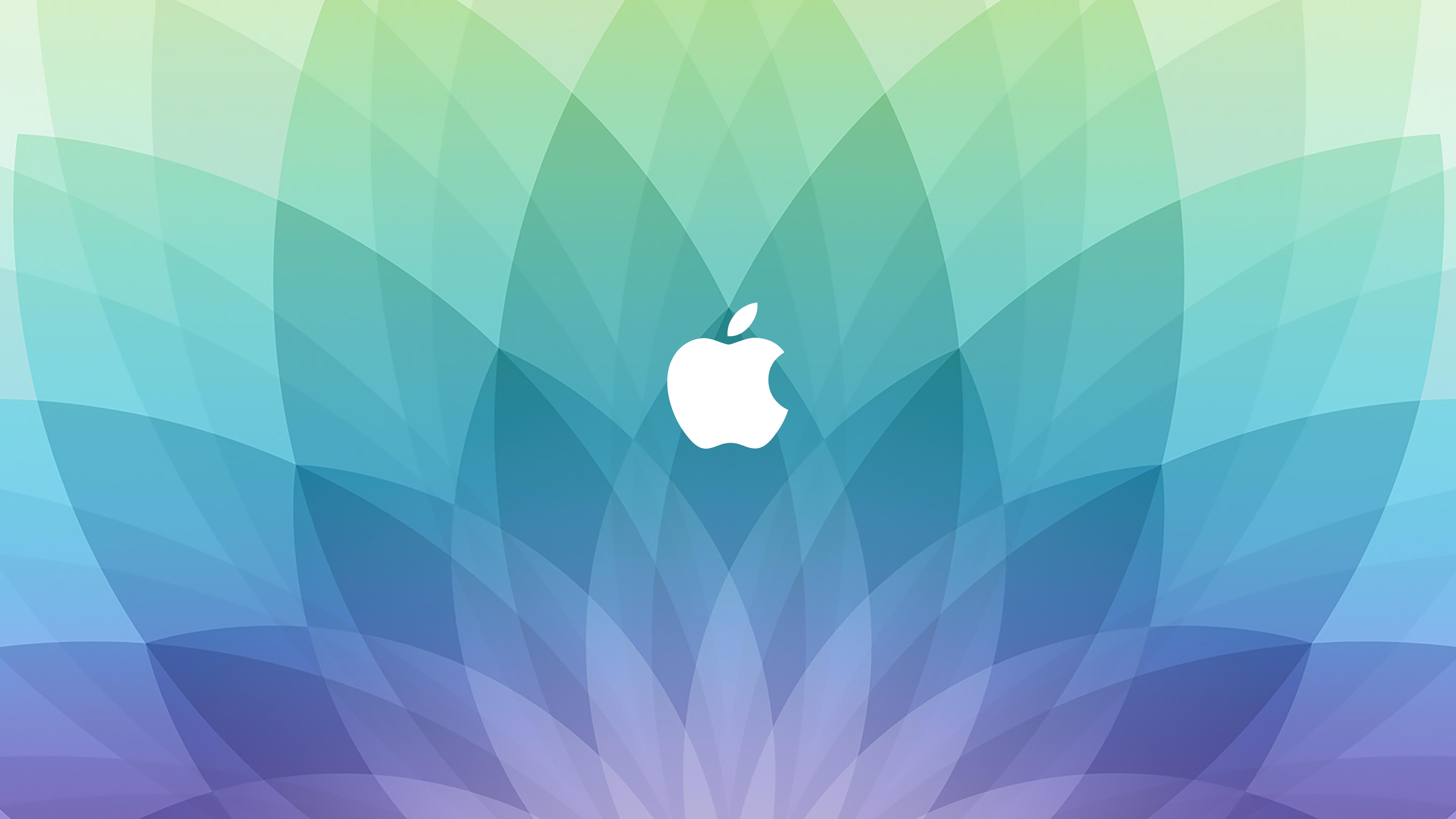 6016 x 3384 · png - Apple Background Wallpapers, Pictures, Images