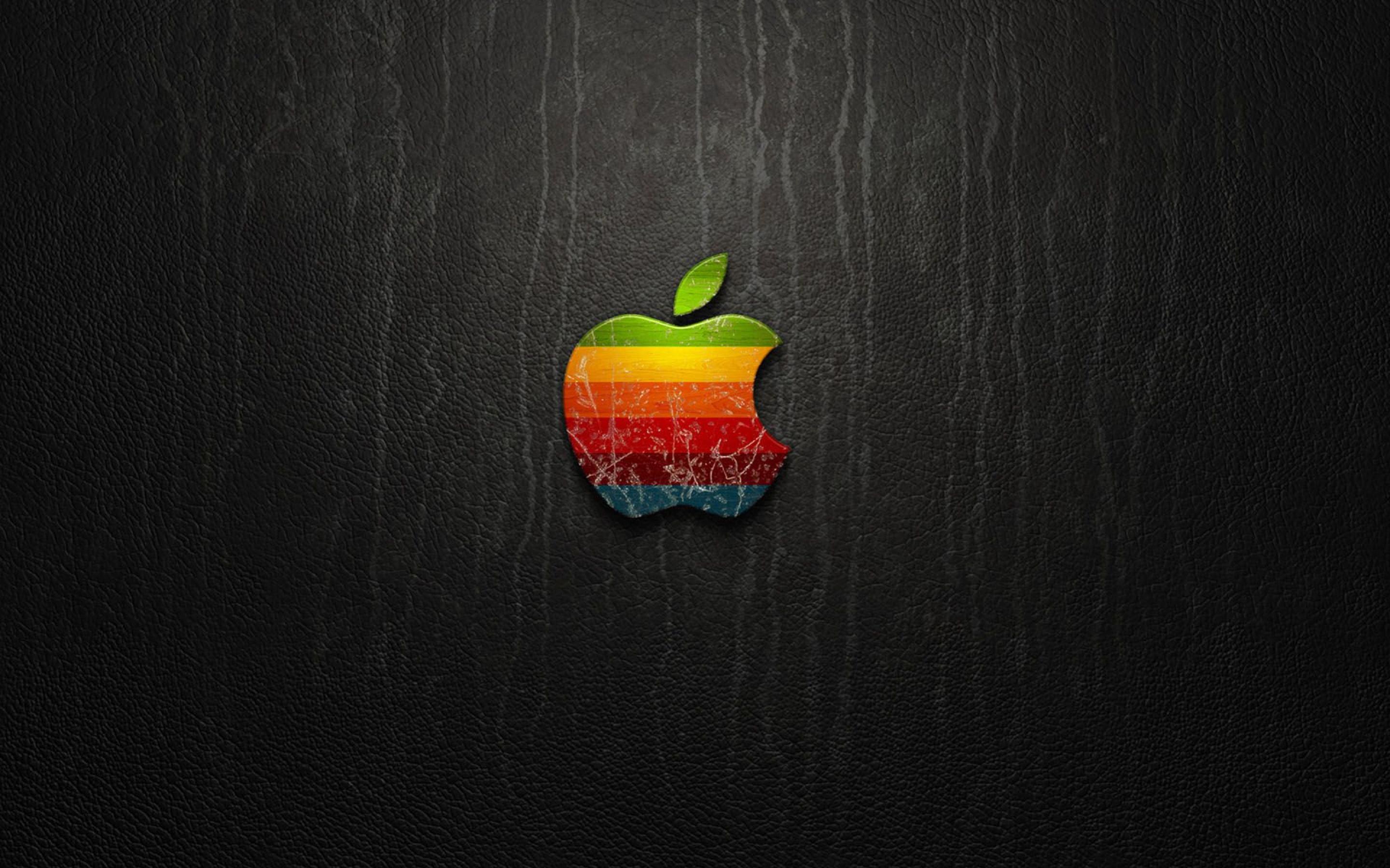 2880 x 1800 · jpeg - Apple Background Wallpapers, Pictures, Images