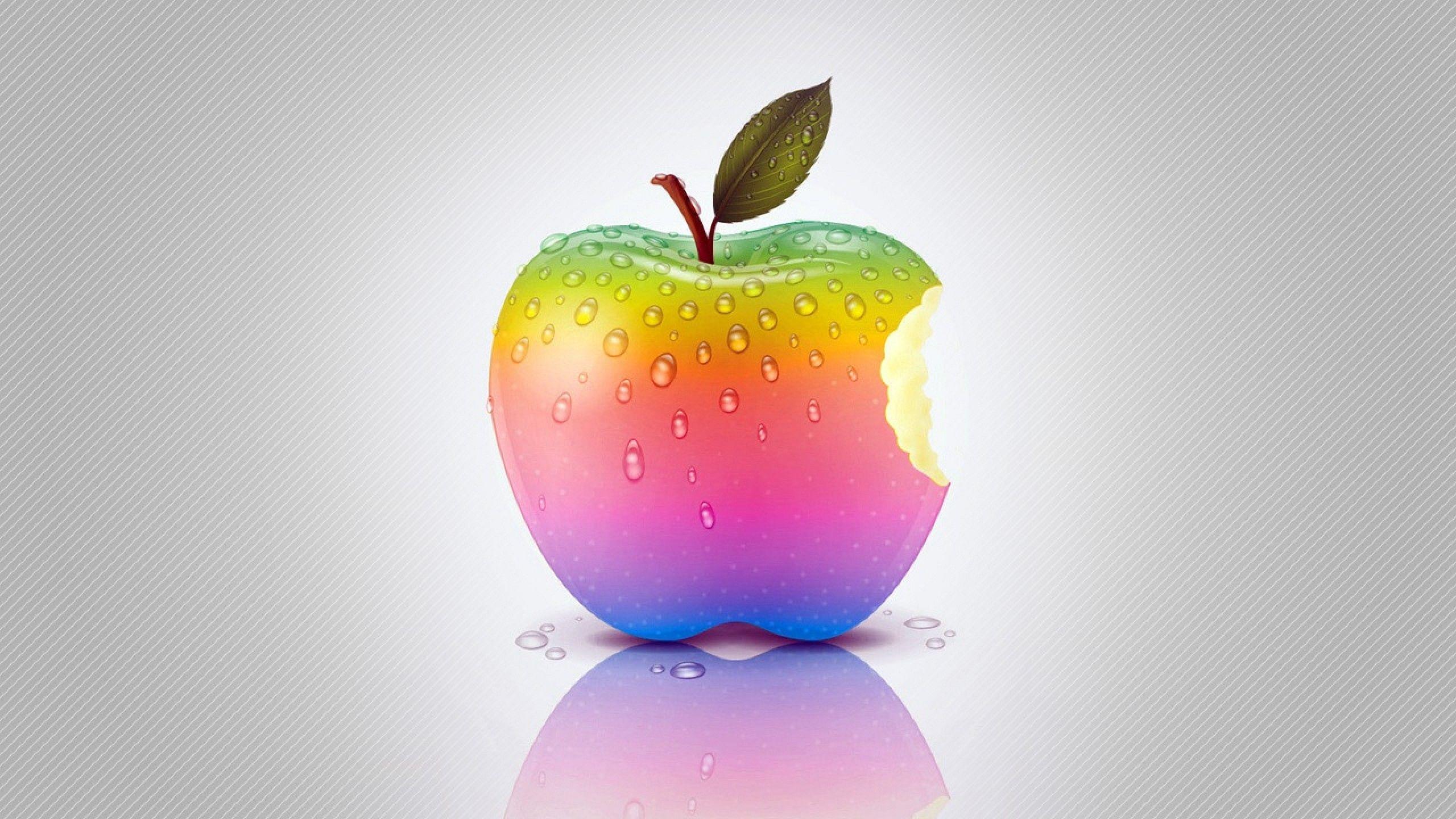2560 x 1440 · jpeg - Apple Backgrounds Image - Wallpaper Cave