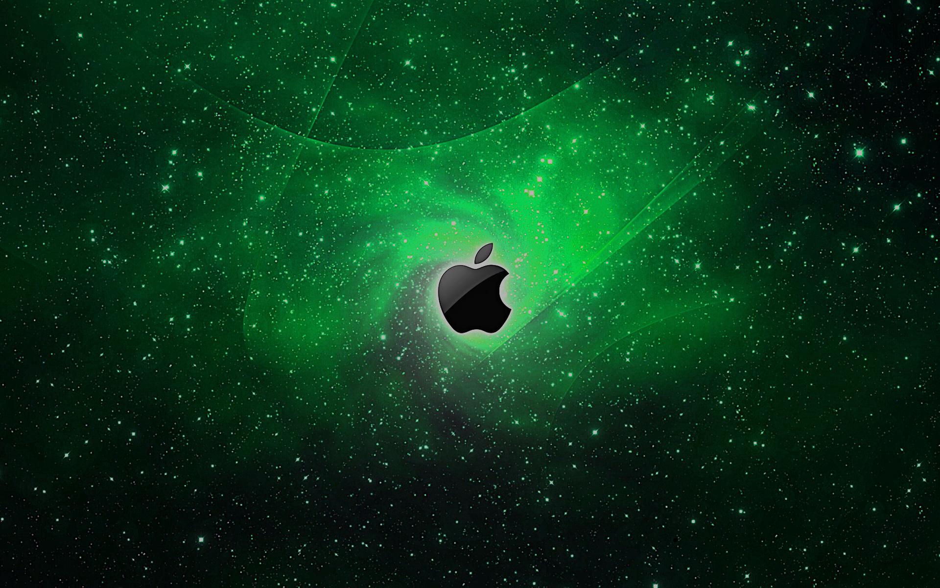 1920 x 1200 · jpeg - Apple Background Wallpapers, Pictures, Images