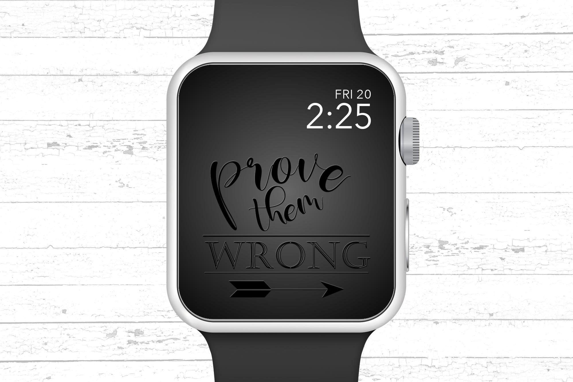 2000 x 1333 · jpeg - Pin by Printable Pals on Iphone | Apple watch wallpaper, Watch ...