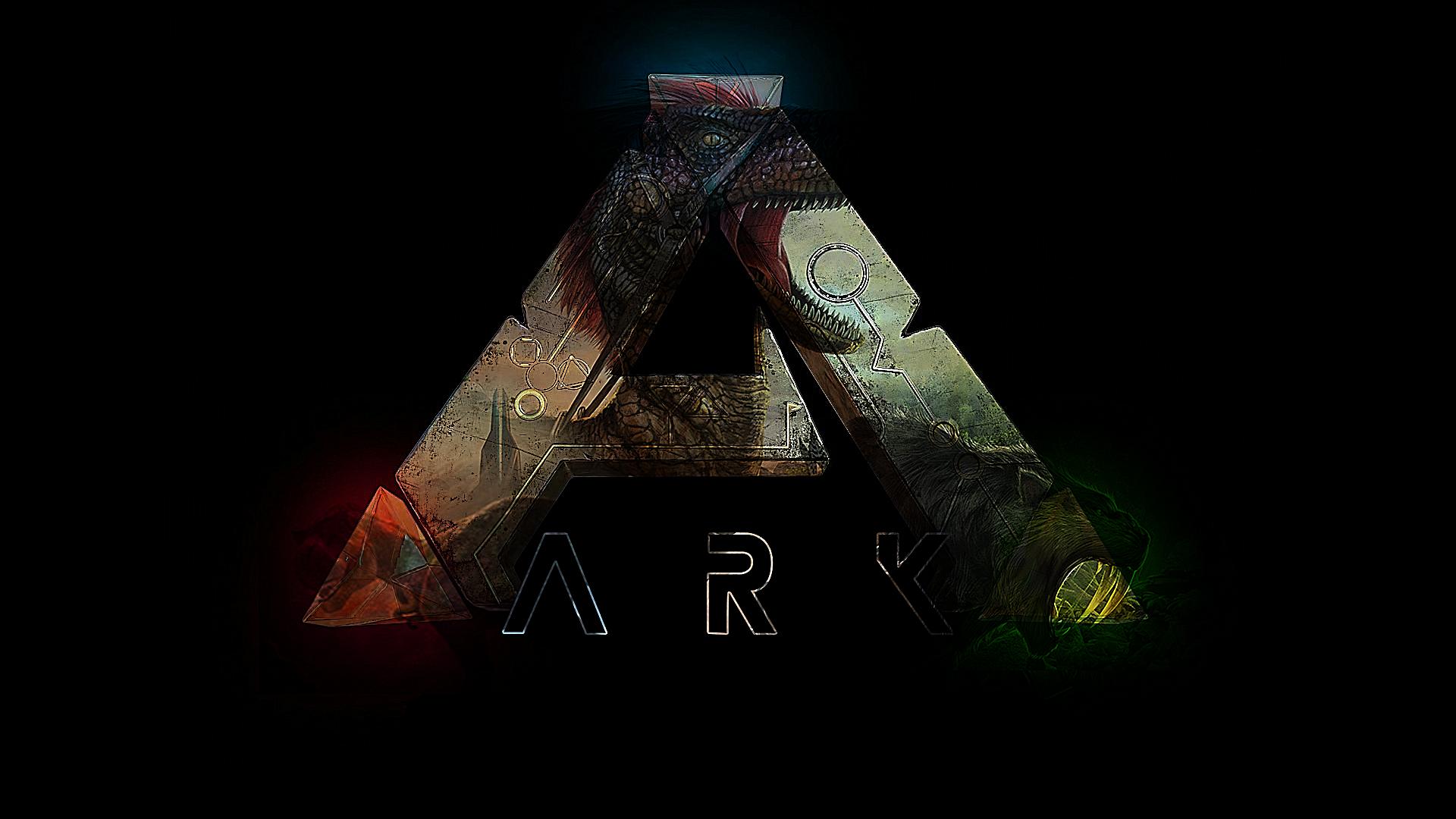 1920 x 1080 · png - ARK: Survival Evolved Wallpapers, Pictures, Images