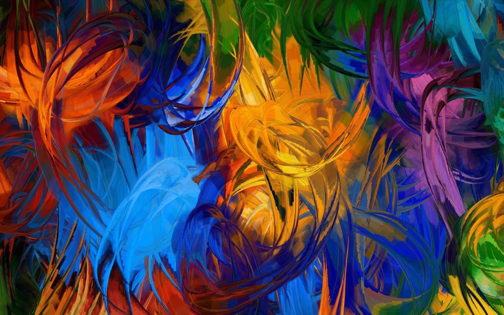 1920 x 1200 · jpeg - Abstract Painting Wallpapers - Wallpaper Cave
