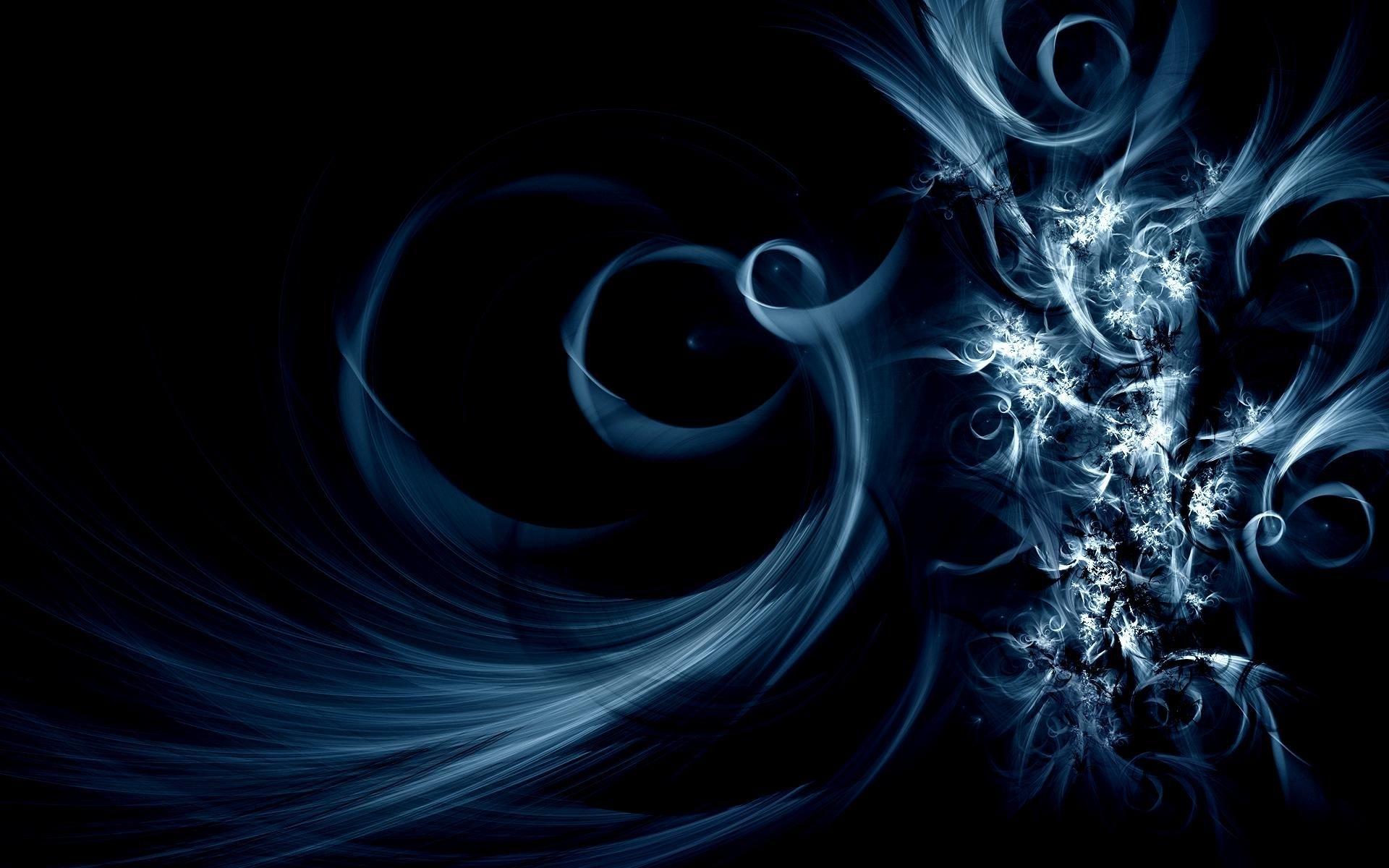 1920 x 1200 · jpeg - 10 Most Popular Awesome Dark Abstract Wallpapers FULL HD 1080p For PC ...