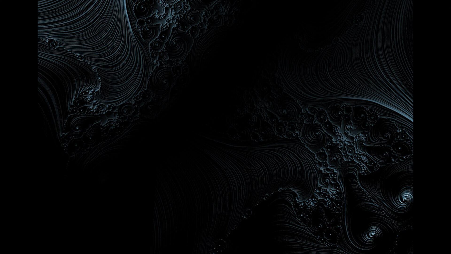 1920 x 1080 · jpeg - 20 Awesome Dark Wallpapers & Backgrounds - Blogenium - Free Wallpapers