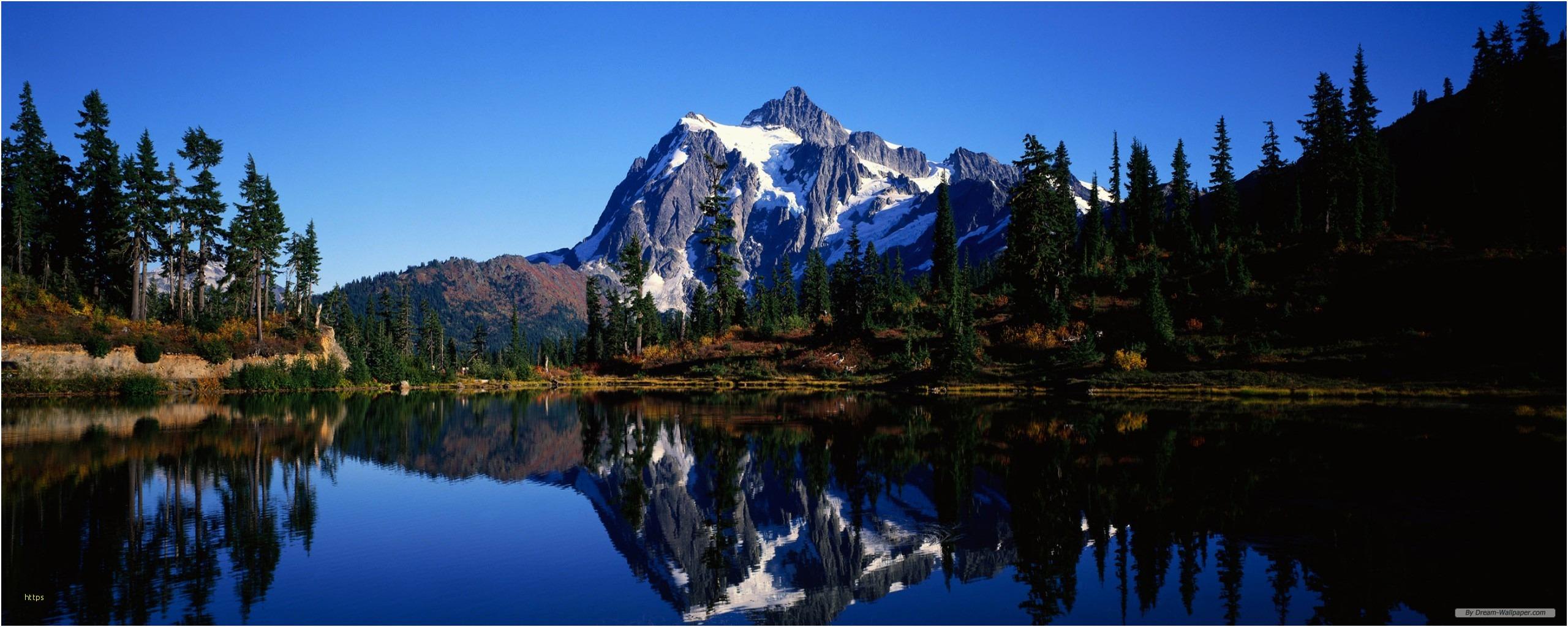 2560 x 1024 · jpeg - Dual Screen Wallpapers Awesome Dual Monitor Wallpaper - North Cascades ...