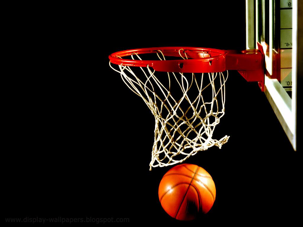 1024 x 768 · jpeg - Amazing Basketball Wallpapers Download Free | HD Car Wallpapers