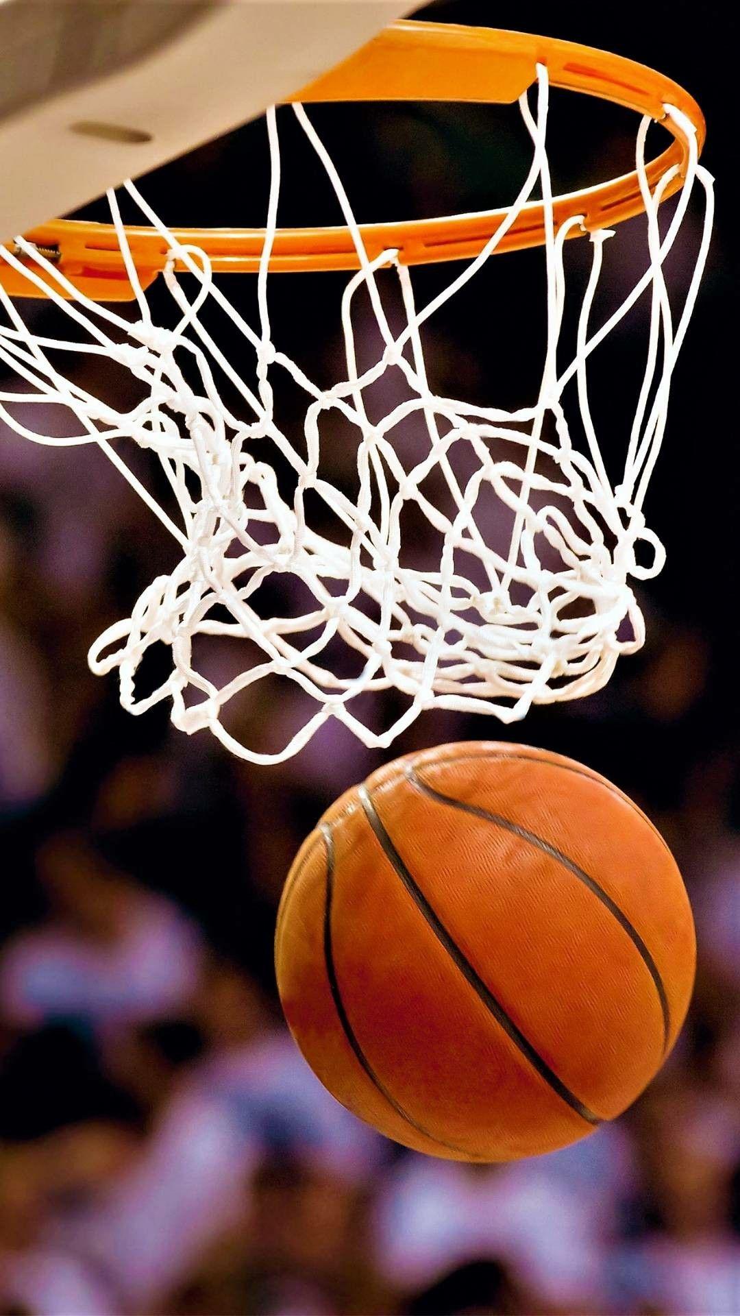 1080 x 1920 · jpeg - Basketball hoop wallpaper | Basketball wallpaper, Basketball hoop ...