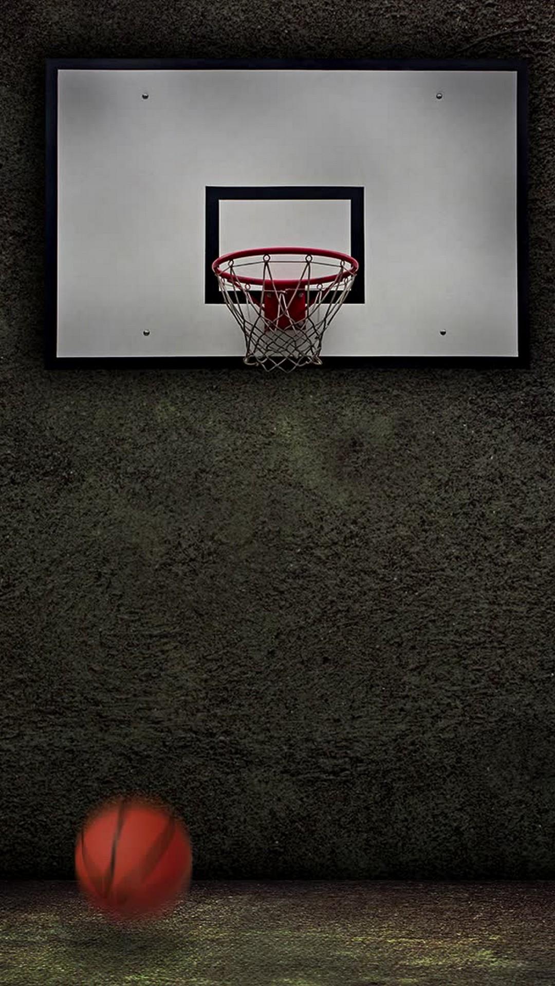 1080 x 1920 · jpeg - NBA Basketball Wallpaper iPhone HD | 2021 Basketball Wallpaper