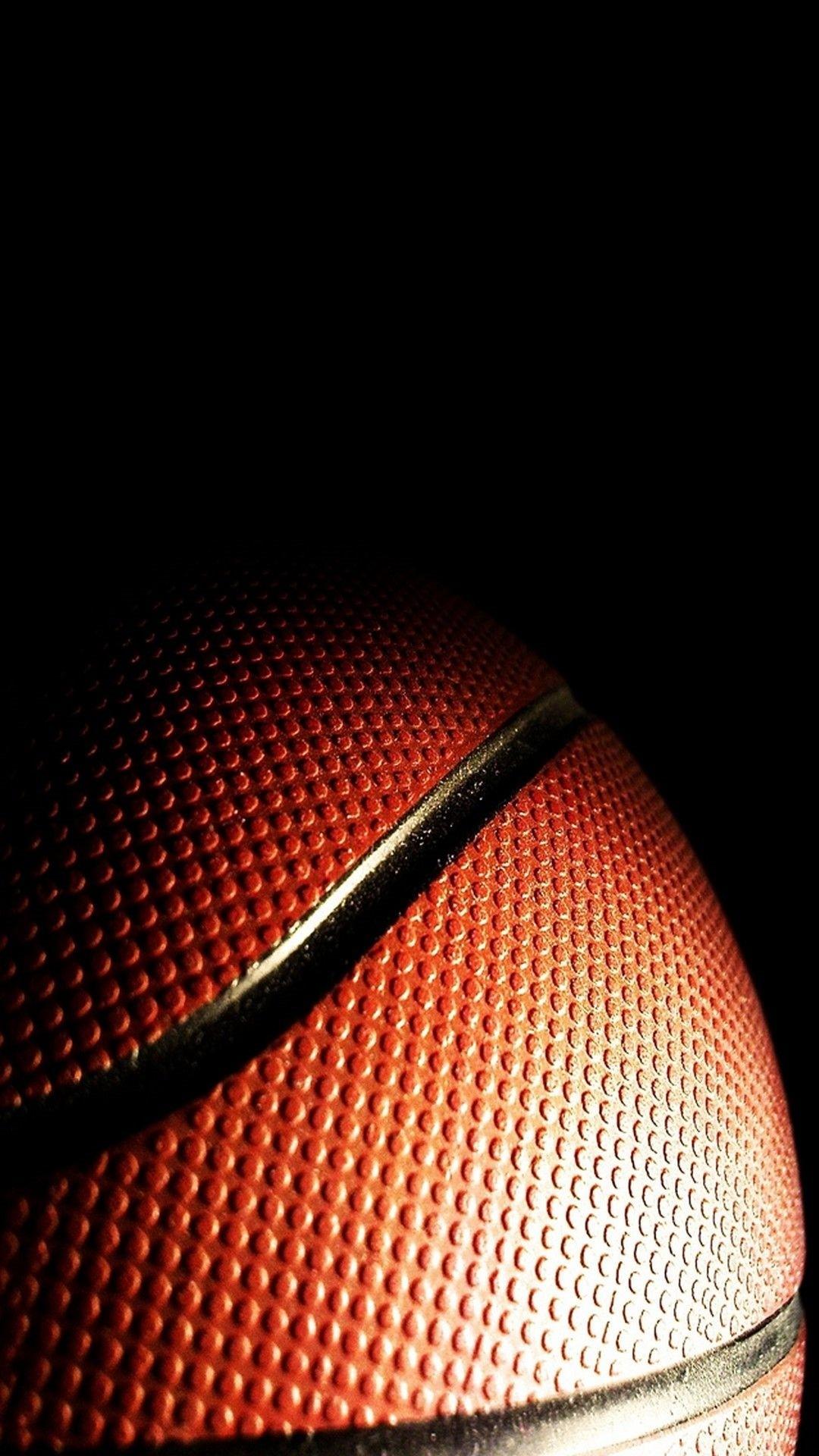 1080 x 1920 · jpeg - Basketball iPhone Wallpapers (23+ images) - WallpaperBoat