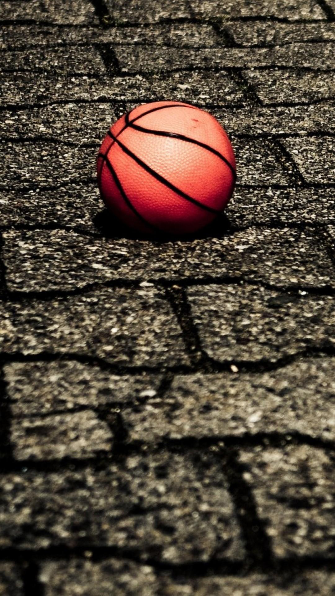 1080 x 1920 · jpeg - Basketball Wallpaper iPhone HD | 2019 Basketball Wallpaper