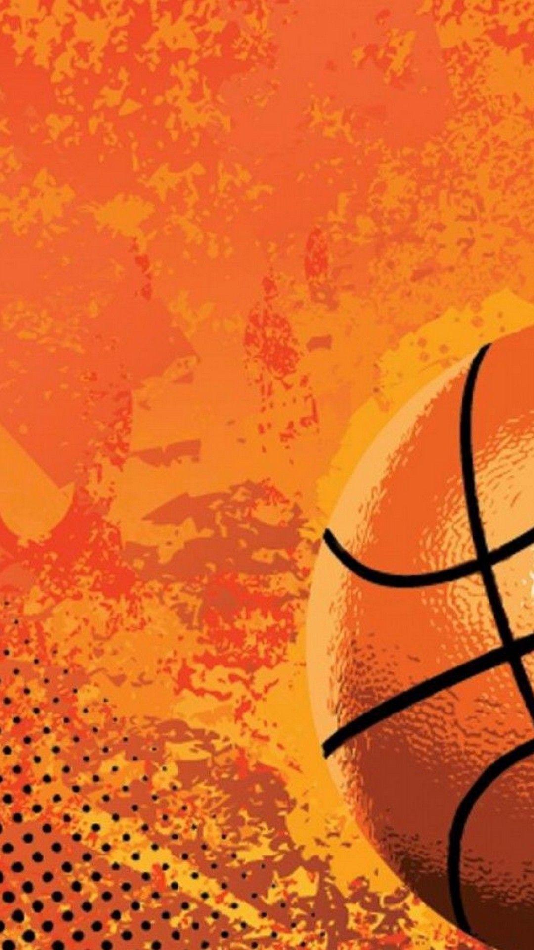 1080 x 1920 · jpeg - Basketball Games HD Wallpaper For iPhone | 2021 Basketball Wallpaper ...