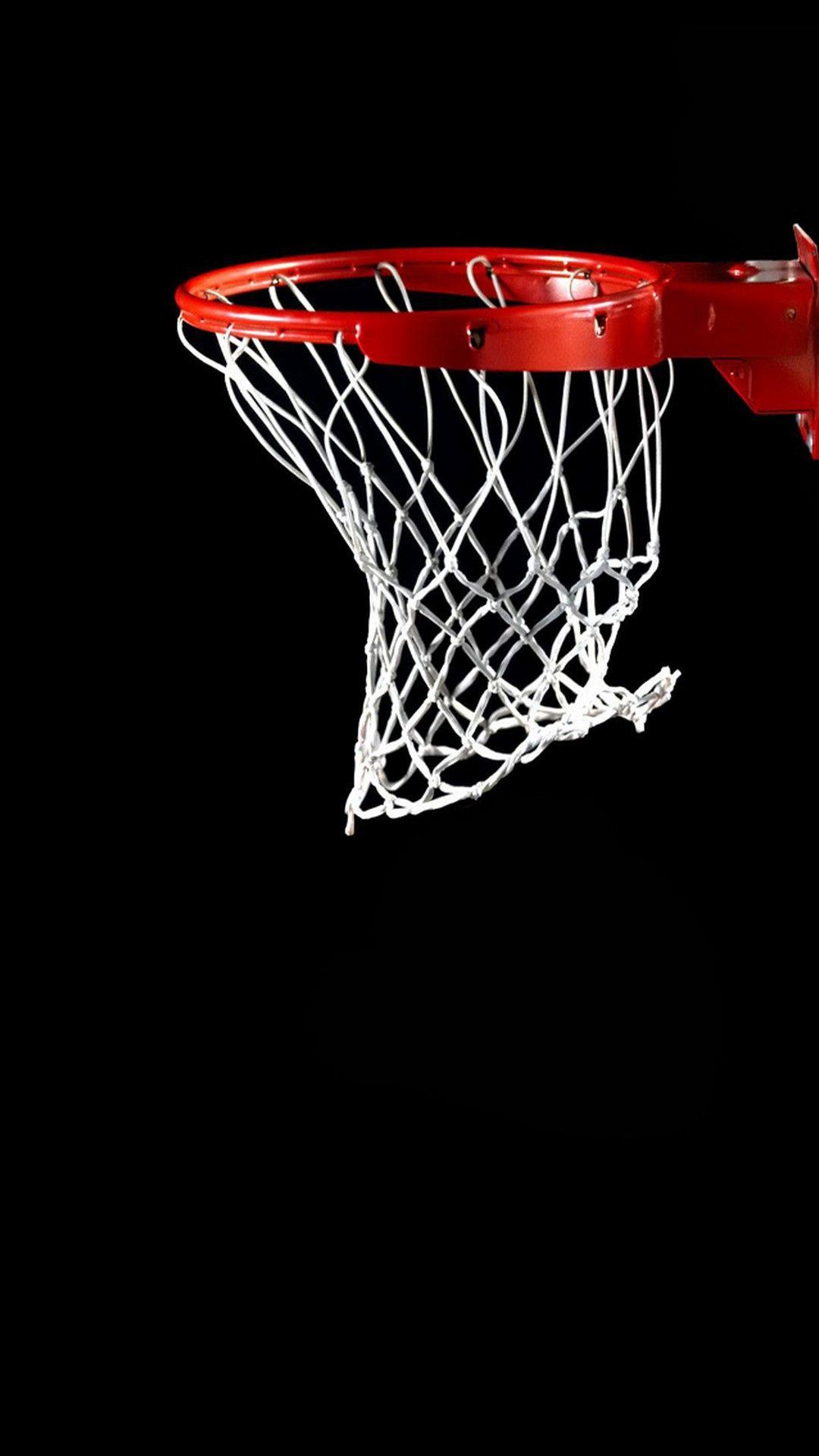 1080 x 1920 · jpeg - 20 Basketball Court iPhone Wallpapers - WallpaperBoat
