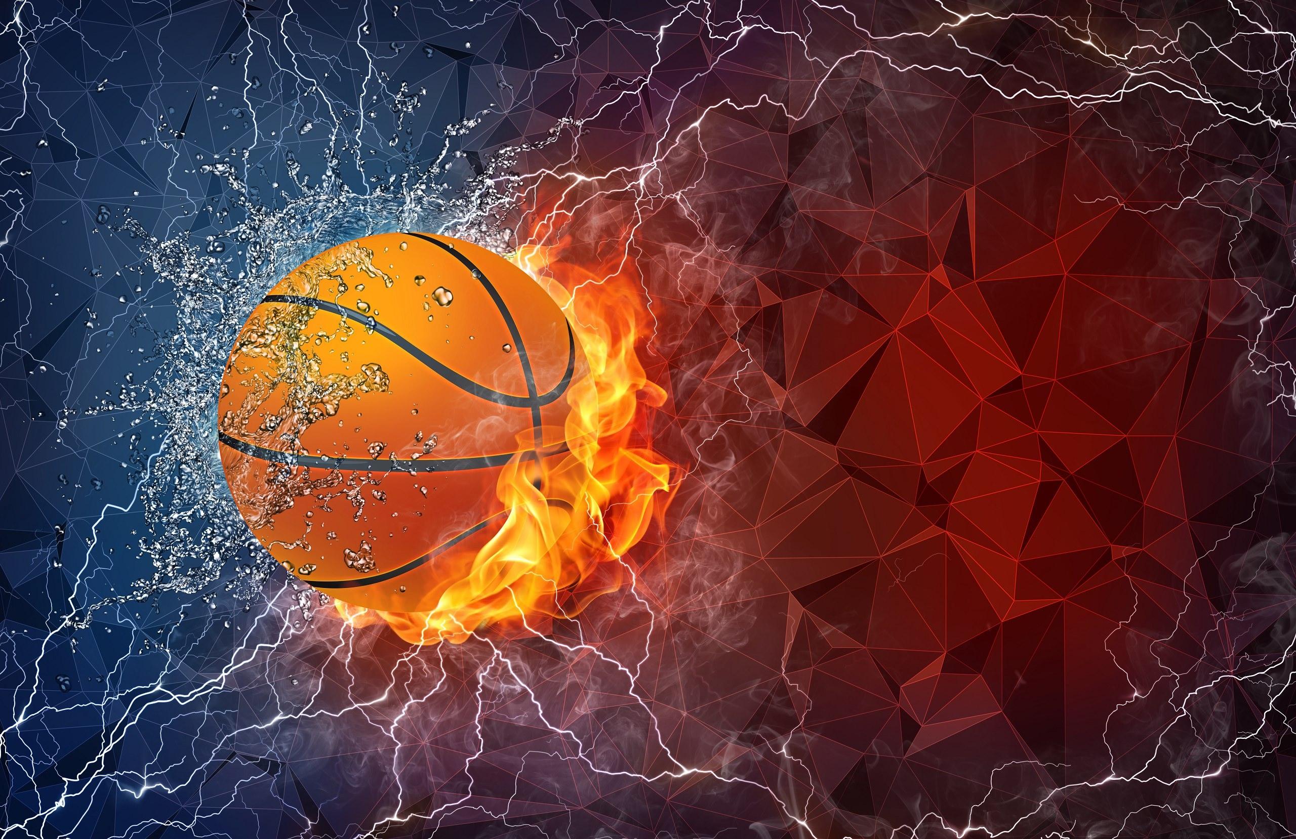 2560 x 1658 · jpeg - FREE 18+ Basketball Wallpapers in PSD | Vector EPS