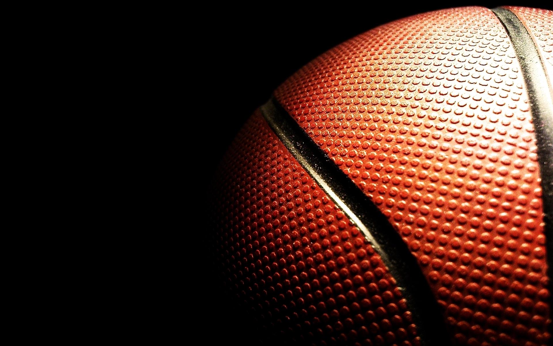 1920 x 1200 · jpeg - Basketball HD Wallpaper | Background Image | 1920x1200