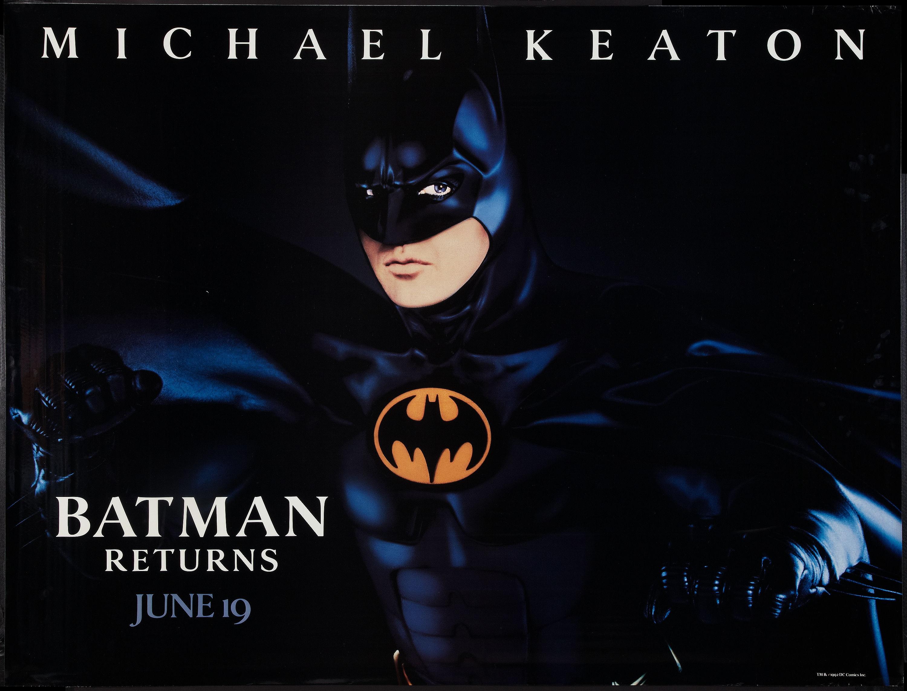 3000 x 2286 · jpeg - Batman Returns HD Wallpaper | Background Image | 3000x2286