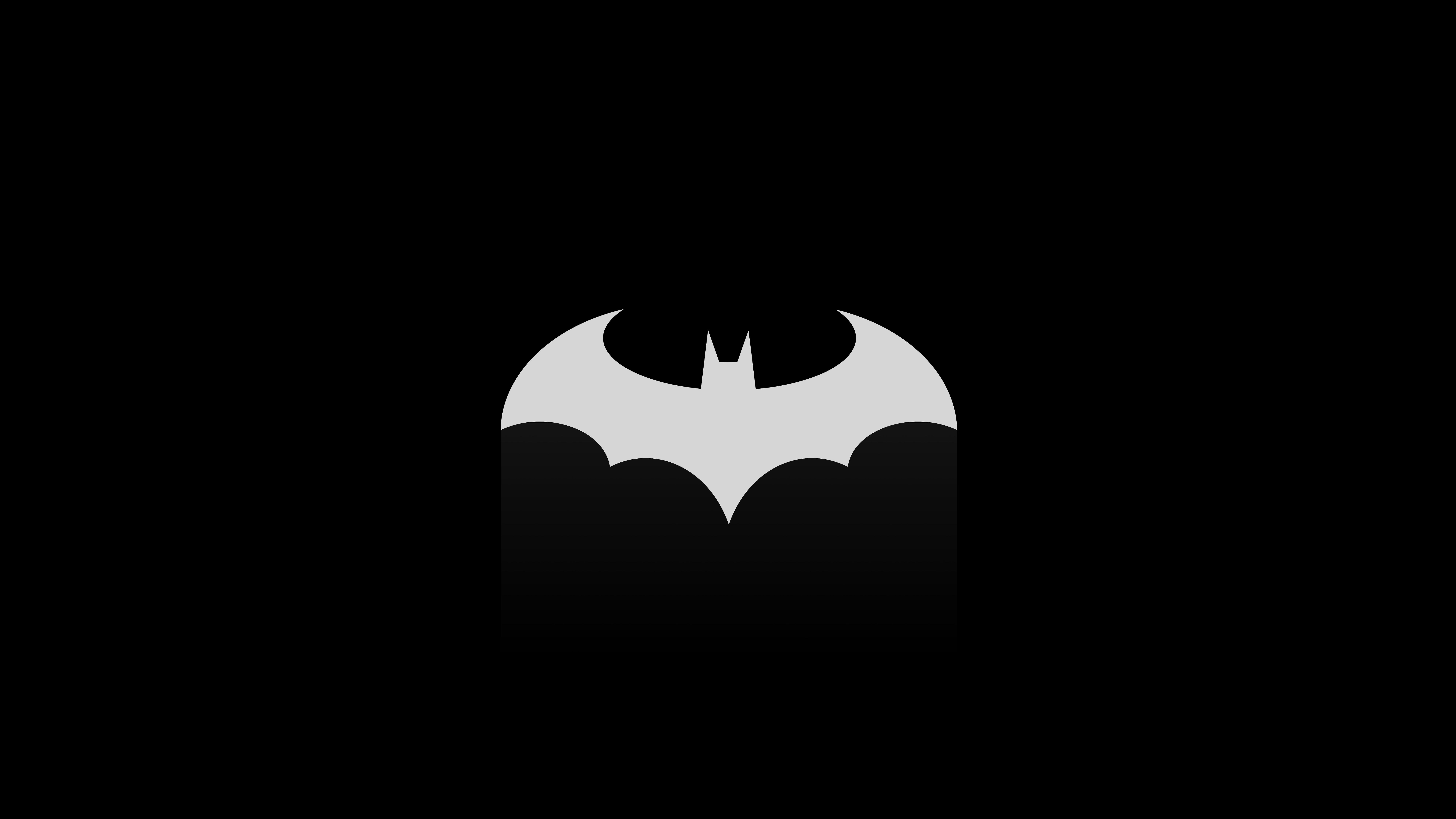 7680 x 4320 · jpeg - 7680x4320 Batman Logo 10k 8k HD 4k Wallpapers, Images, Backgrounds ...