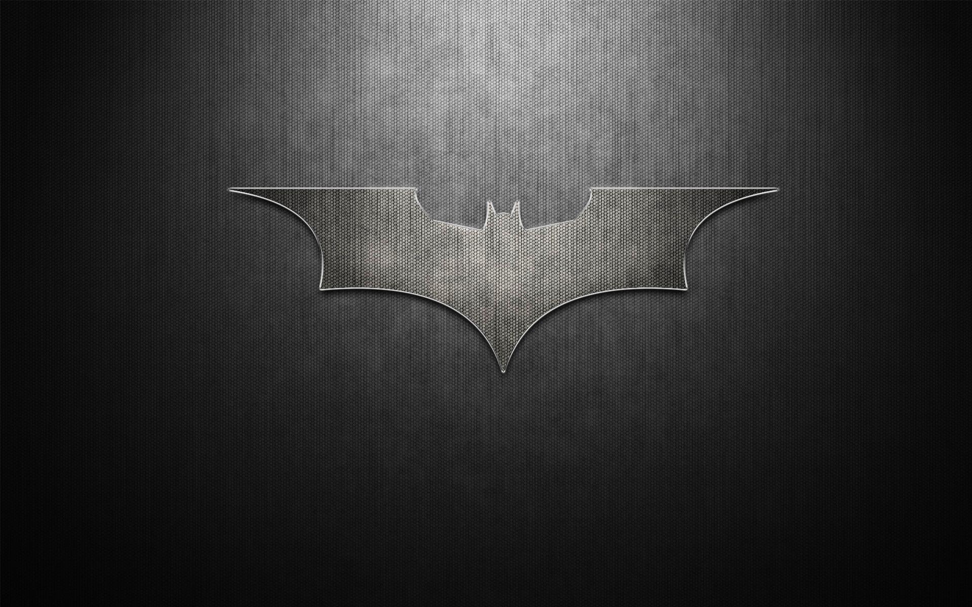 1920 x 1200 · jpeg - Wallpapers Batman Logo - Wallpaper Cave