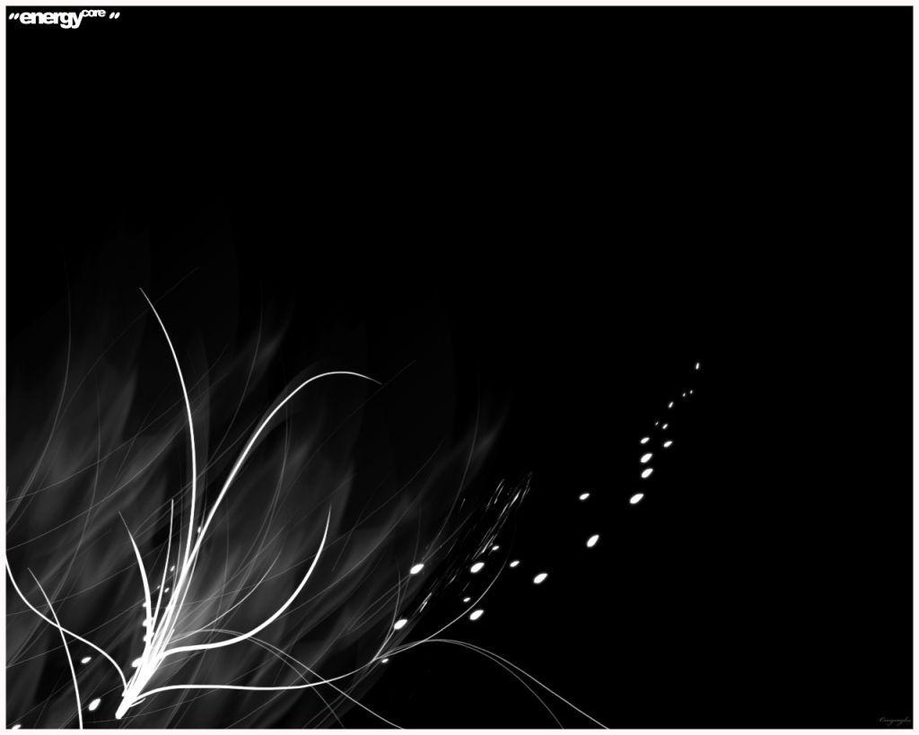 1024 x 819 · jpeg - Beautiful Black Backgrounds - Wallpaper Cave