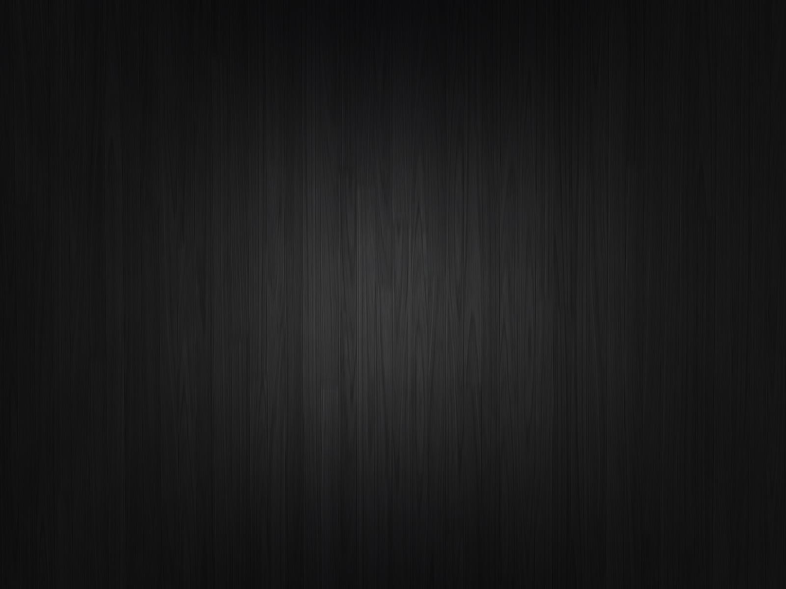 1600 x 1200 · jpeg - [48+] Beautiful Black Background Wallpapers on WallpaperSafari