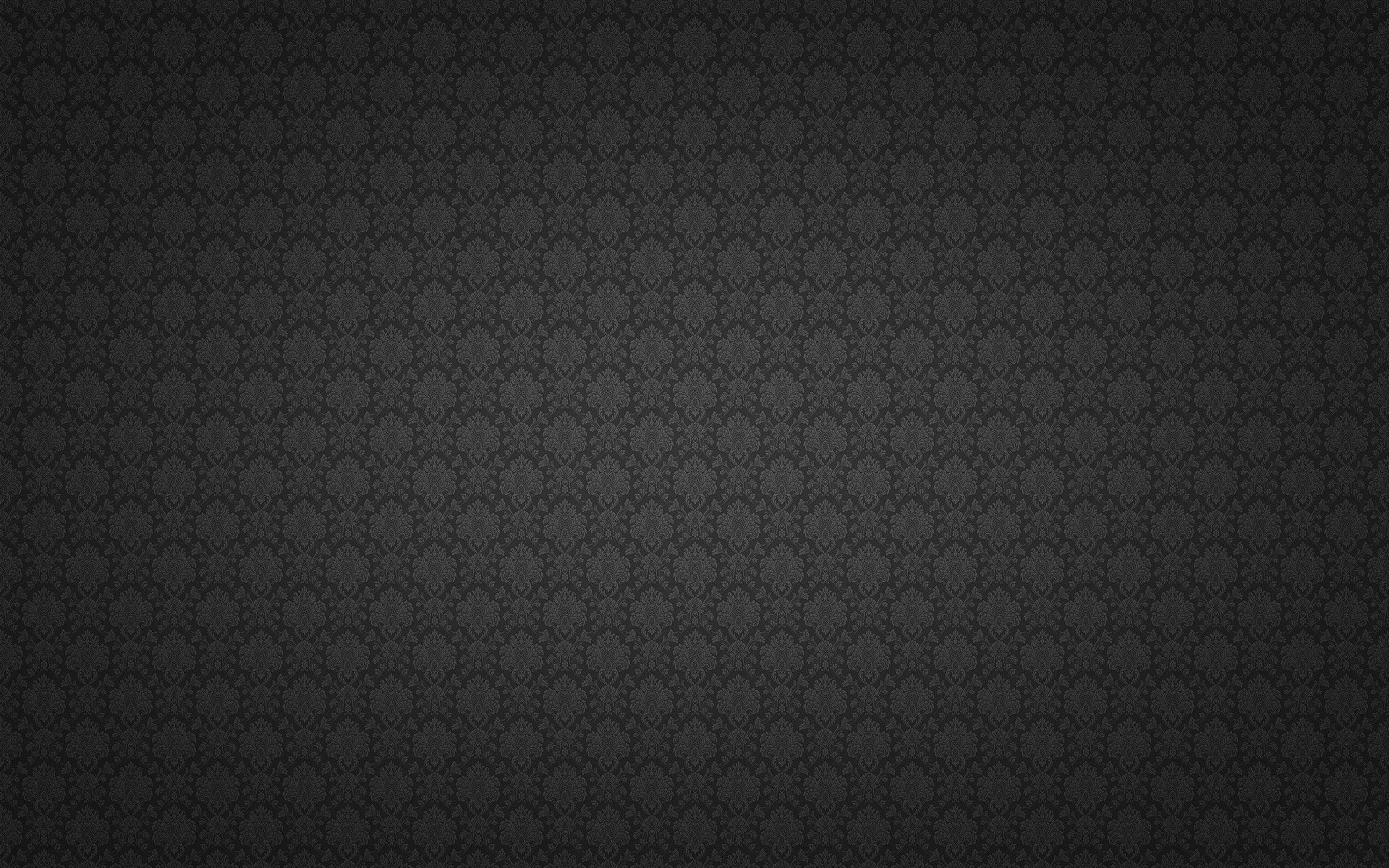 1920 x 1200 · jpeg - Beautiful Black Backgrounds - Wallpaper Cave