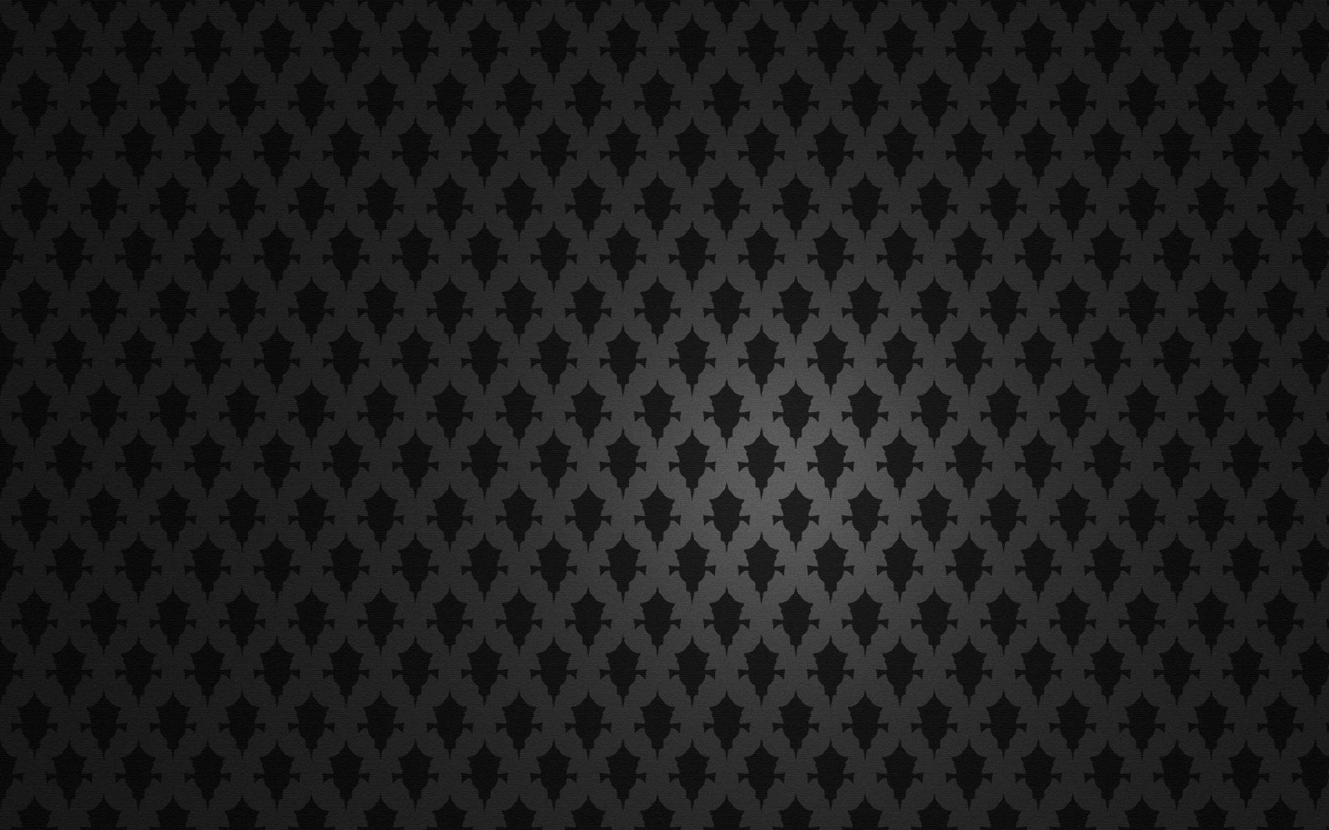 1920 x 1200 · jpeg - [48+] Beautiful Black Background Wallpapers on WallpaperSafari
