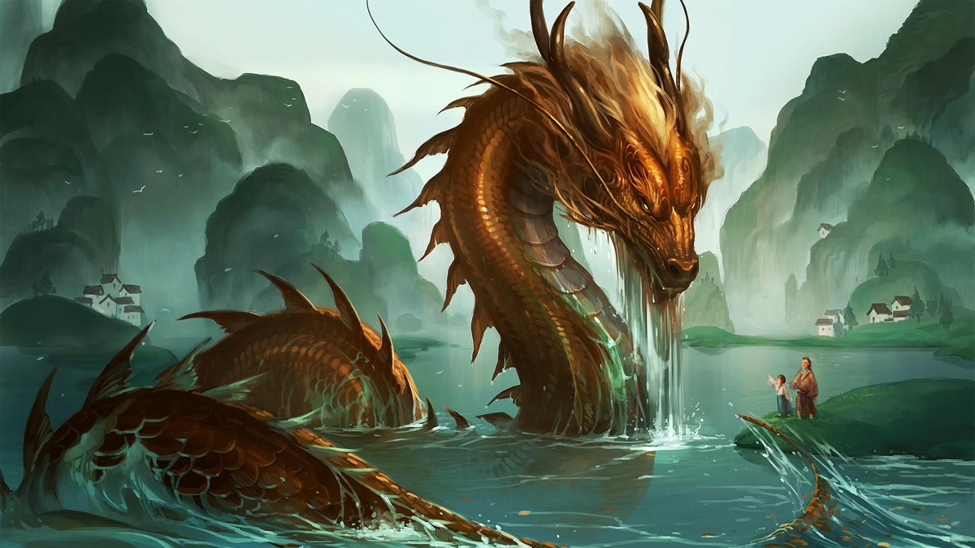 1920 x 1080 · jpeg - 47+ Dragon wallpapers 1 Download free amazing full HD wallpapers for ...
