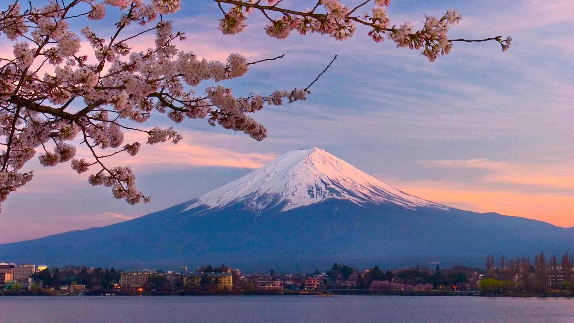 1920 x 1080 · jpeg - Japanese Scenery Wallpapers - Wallpaper Cave