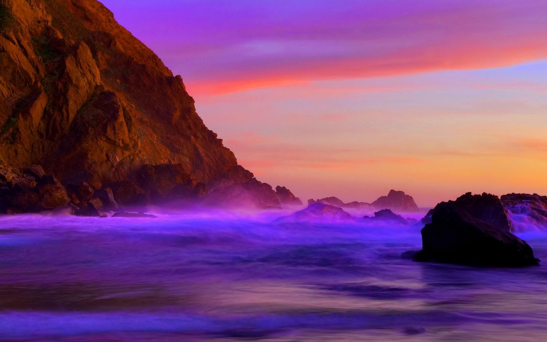 1920 x 1200 · jpeg - Most Beautiful Ocean Wallpapers (74+ images)