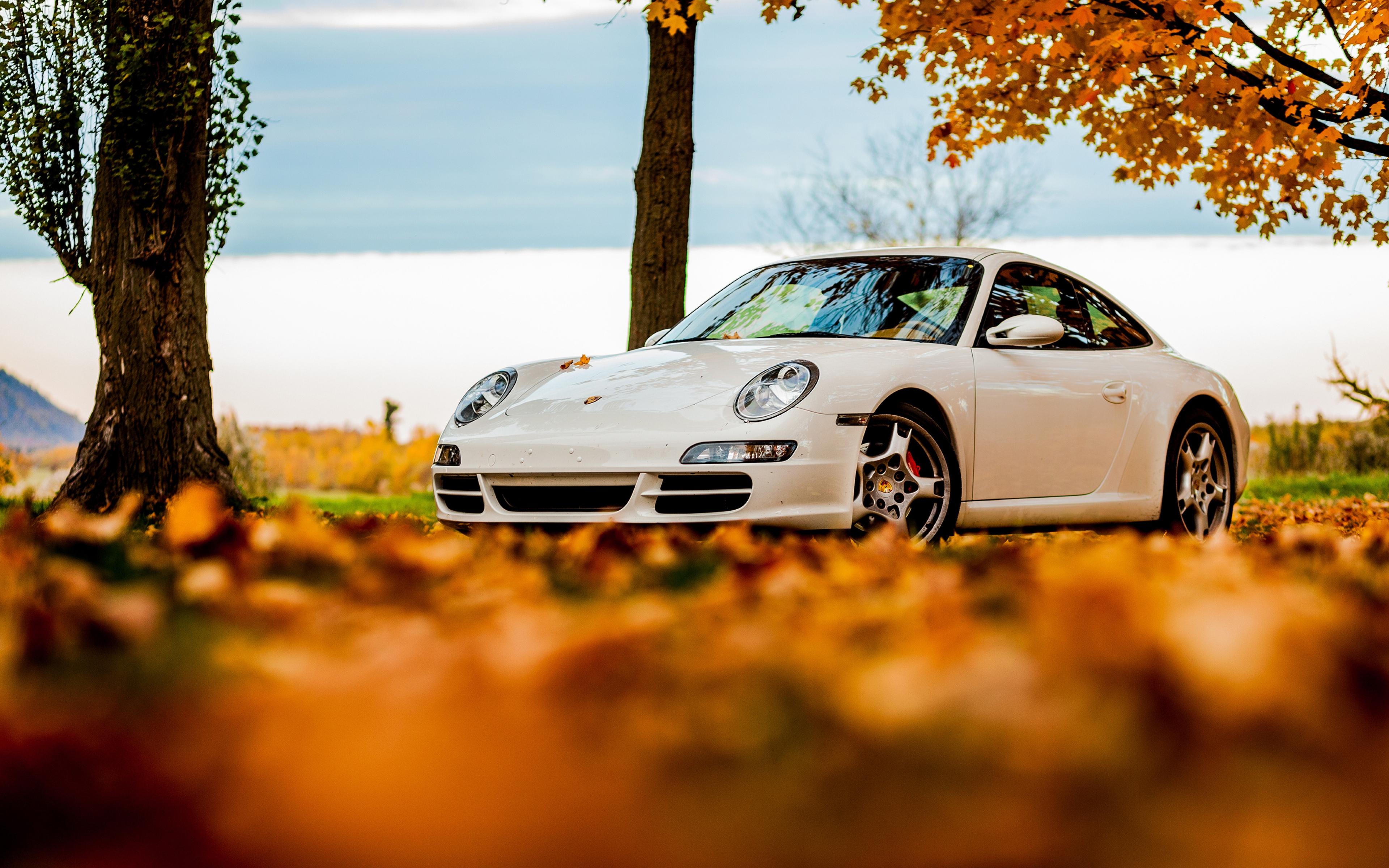3840 x 2400 · jpeg - Porsche 4k Ultra HD Wallpaper and Background | 3840x2400 | ID:523940