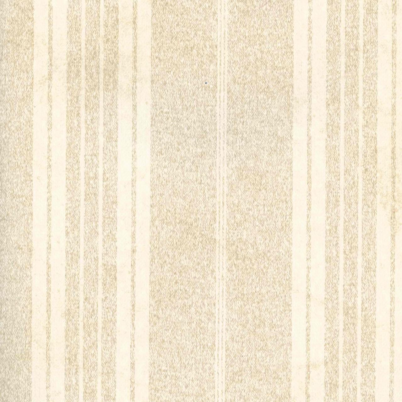 1280 x 1279 · jpeg - [40+] Beige Striped Wallpaper on WallpaperSafari