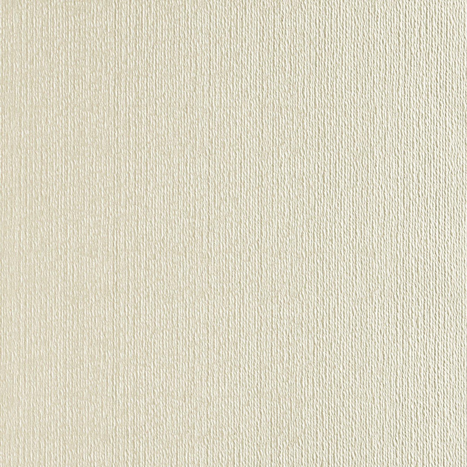 1600 x 1600 · jpeg - Beacon House Dampierre Beige Stripe Texture Wallpaper - Walmart ...