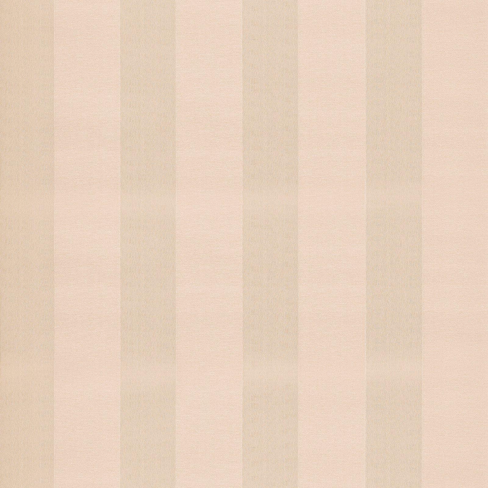1600 x 1600 · jpeg - Beacon House Marquesa Satin Stripe Wallpaper Beige | Striped wallpaper ...