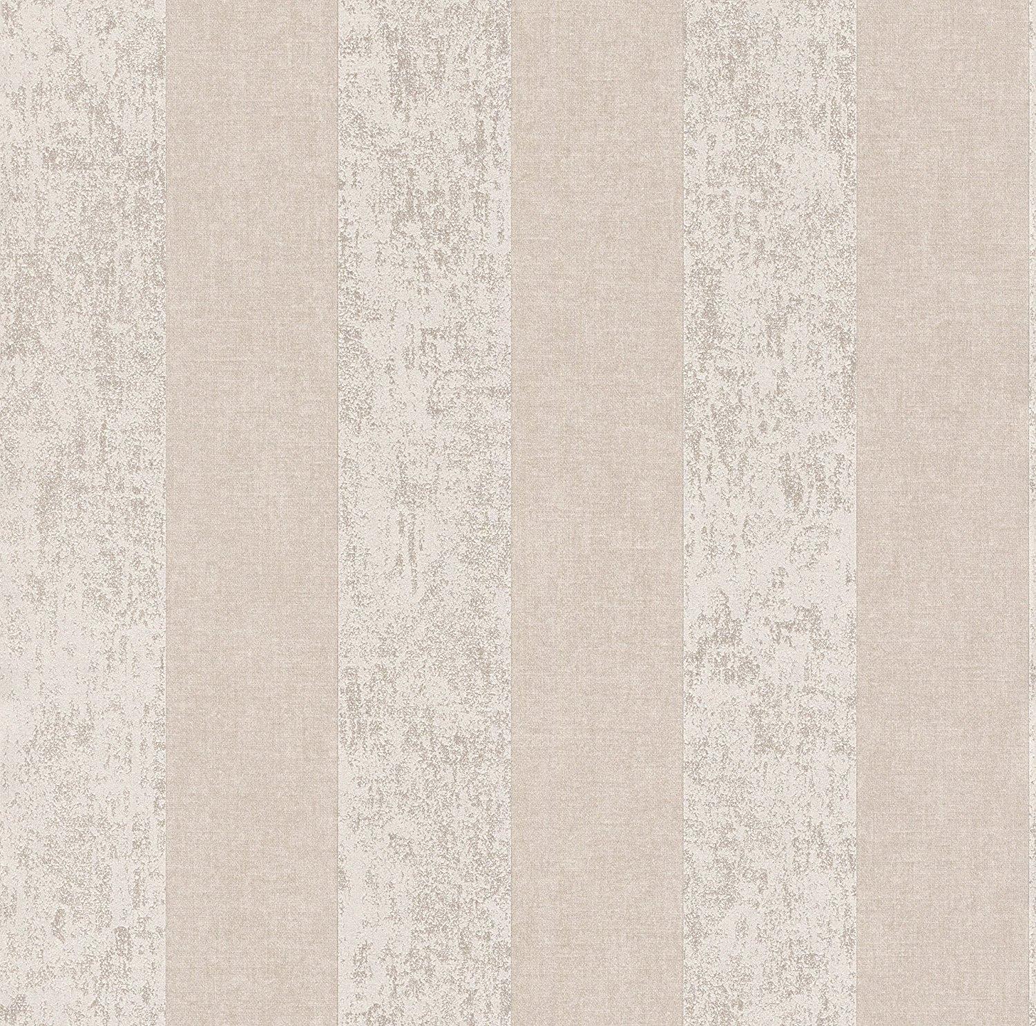 1500 x 1486 · jpeg - Cheap Beige Stripe Wallpaper, find Beige Stripe Wallpaper deals on line ...