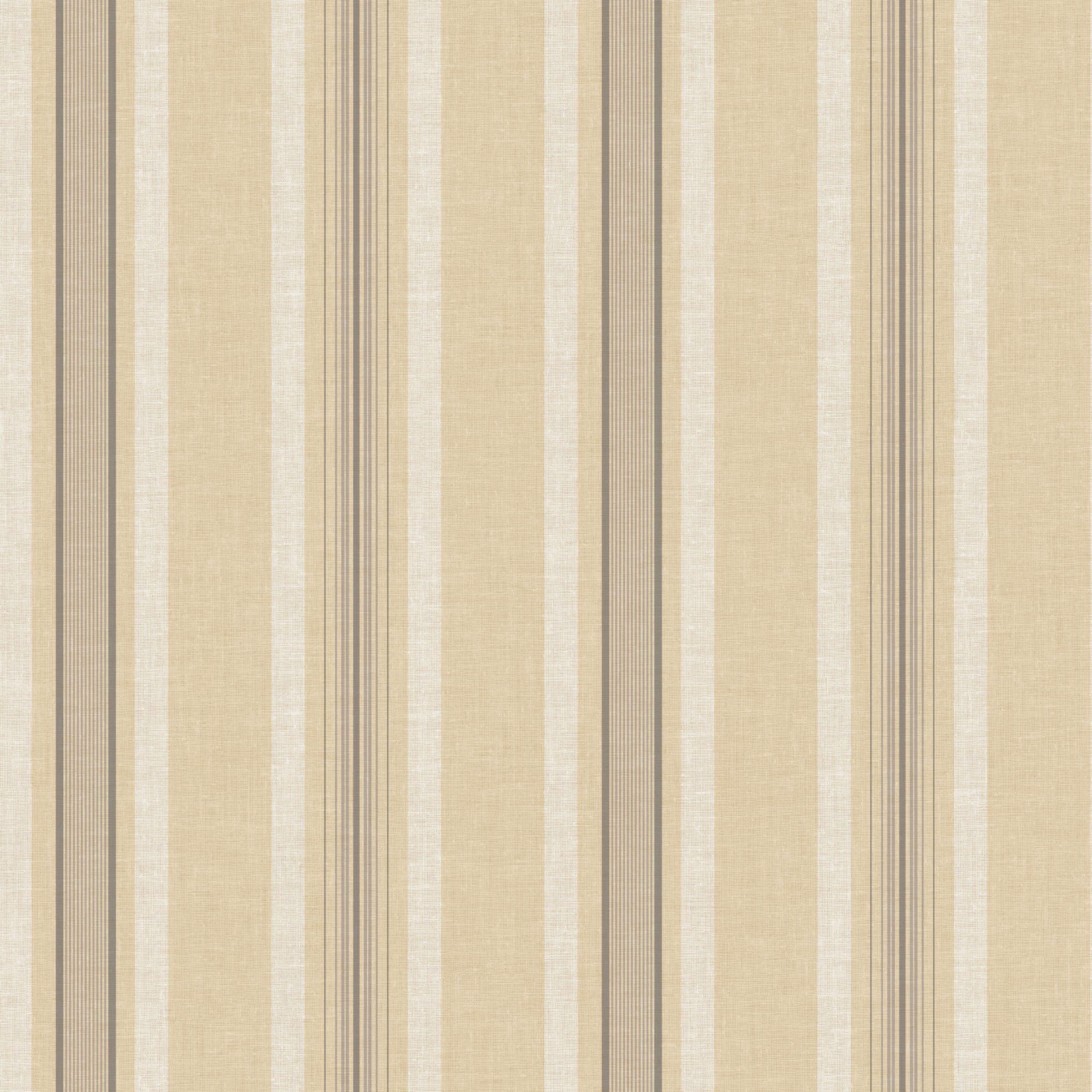 2400 x 2400 · jpeg - York Wallcoverings Ashford Stripes SA9123 Multi Pinstripe Wallpaper ...