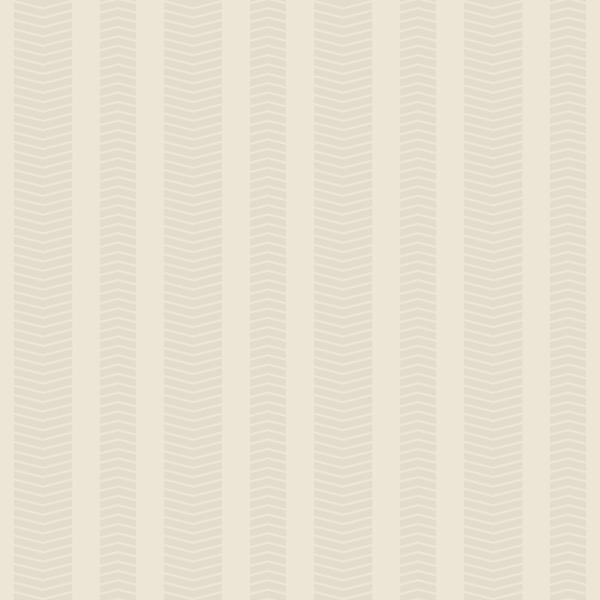 1200 x 1200 · jpeg - Ashford House Dart Stripe Wallpaper - Beige |Wallpaper And Borders |The ...