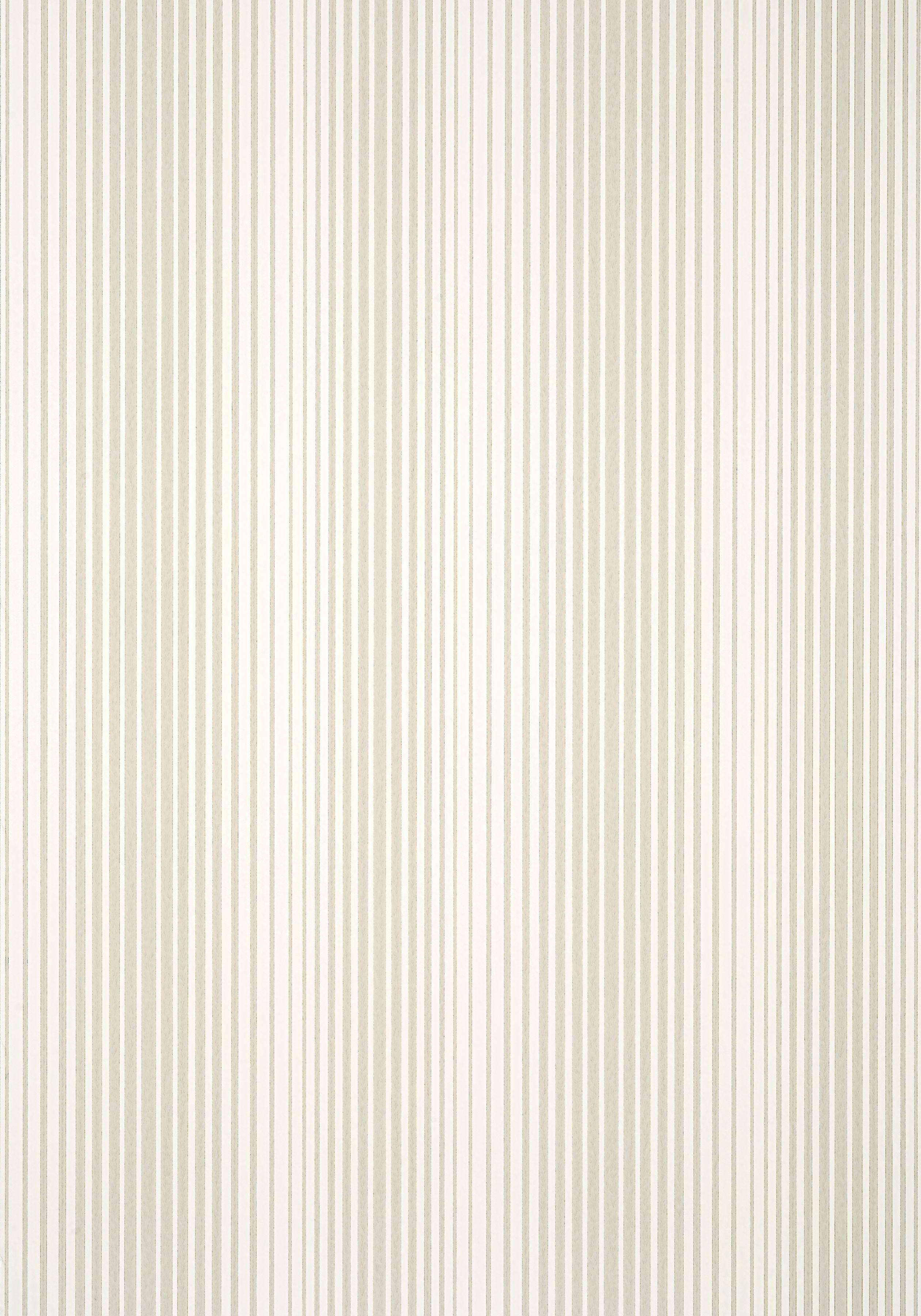 2520 x 3600 · jpeg - OMBRE STRIPE, Beige, AT9671, Collection Savoy from Anna French ...