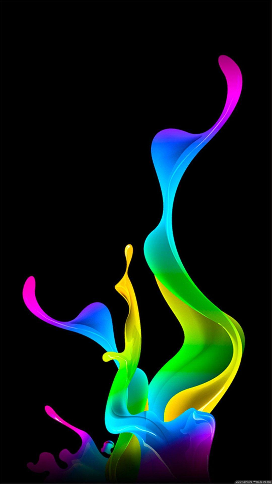 1080 x 1920 · jpeg - AMOLED Wallpapers | AMOLED Abstract Wallpaper in 2019 | Abstract ...