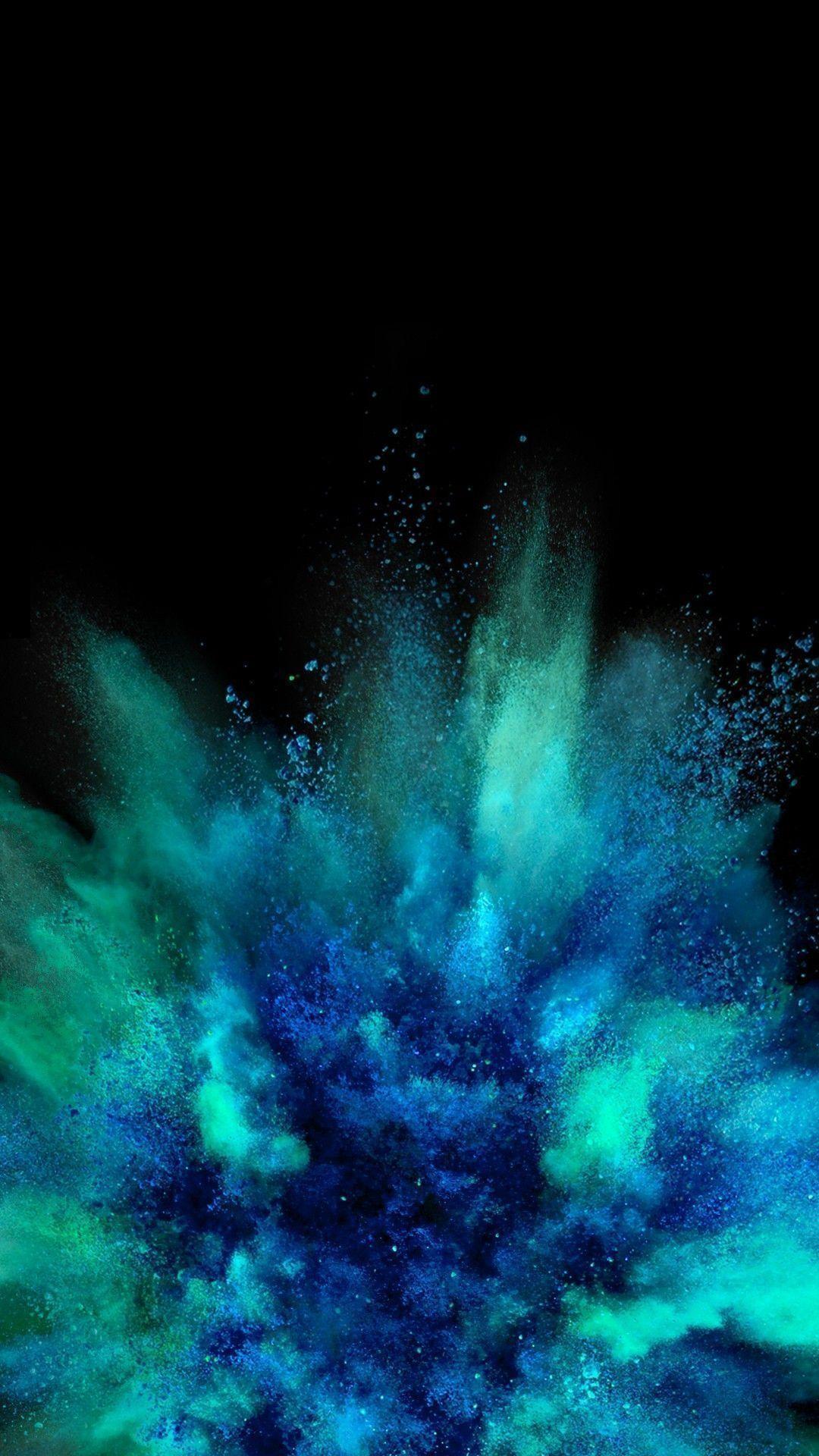 1080 x 1920 · jpeg - Amoled Wallpapers (83+ background pictures)