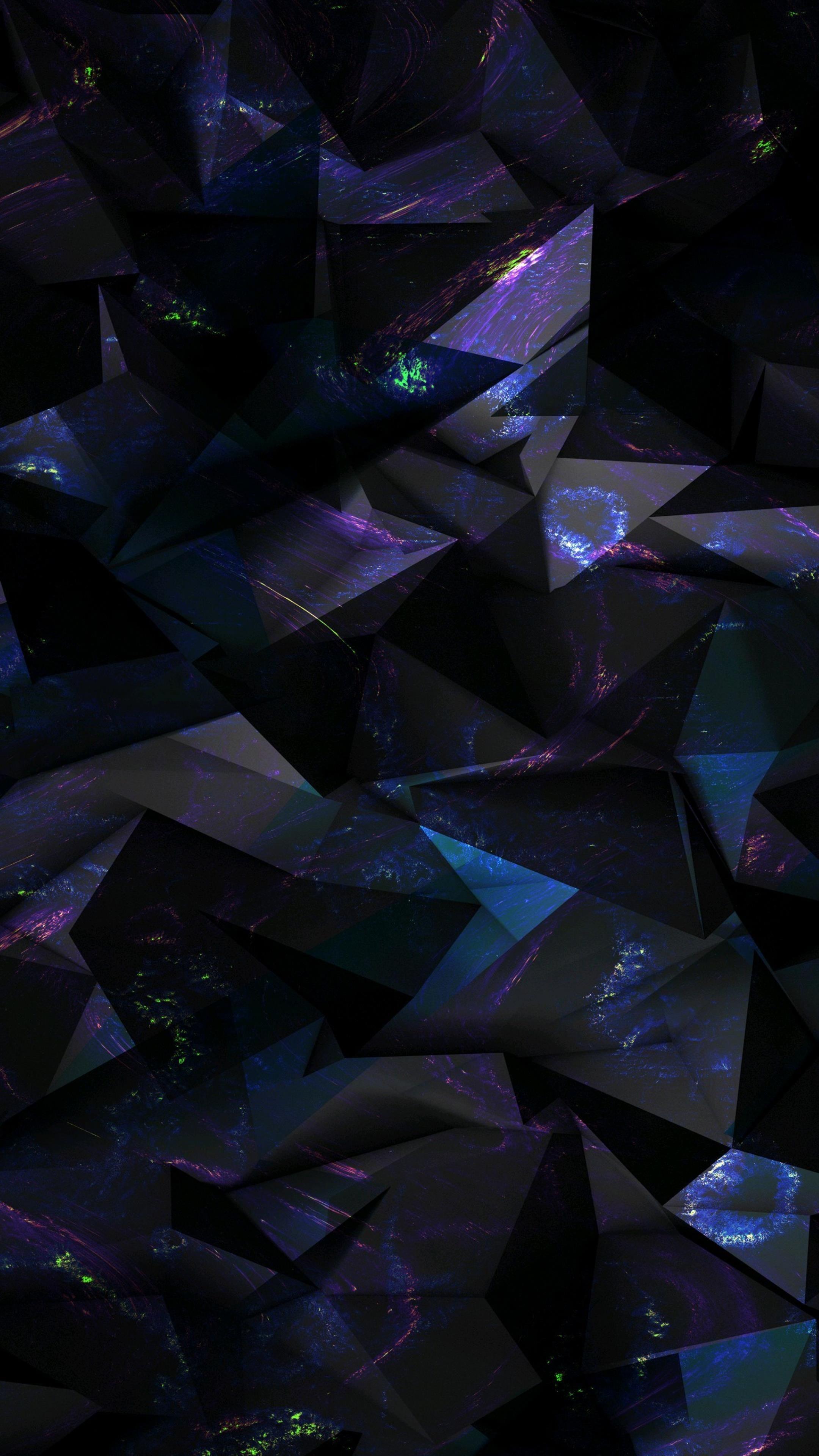 2160 x 3840 · jpeg - AMOLED Abstract Wallpaper | 4k wallpapers for pc, Wallpaper, Abstract ...