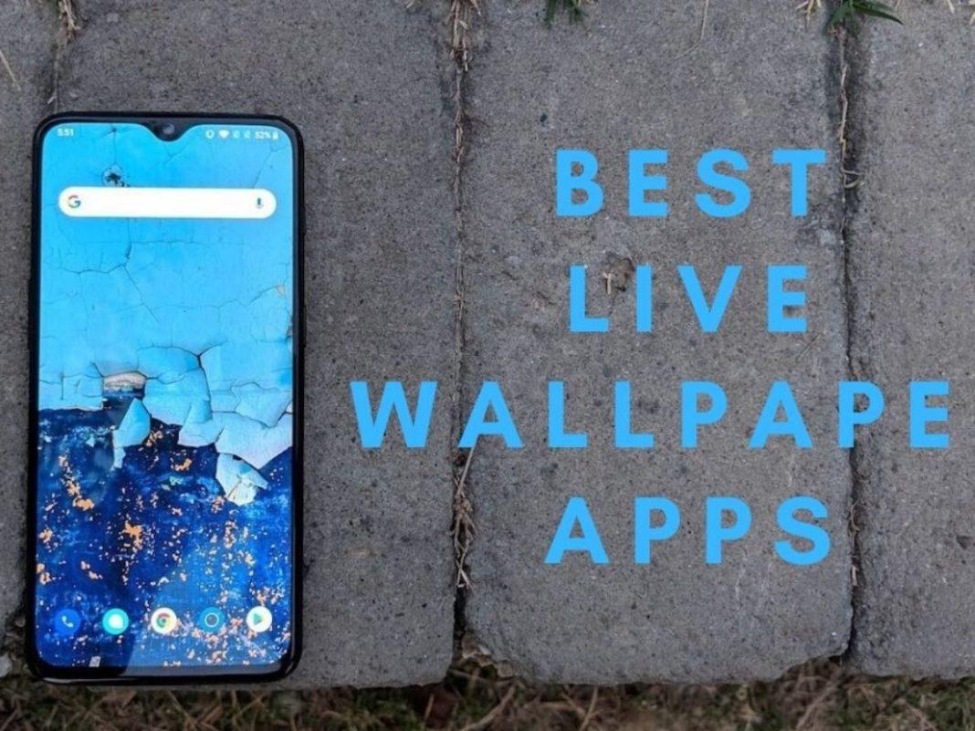 1068 x 801 · jpeg - 8 Best Live Wallpaper Apps for Android - Customize Your Phone with ...