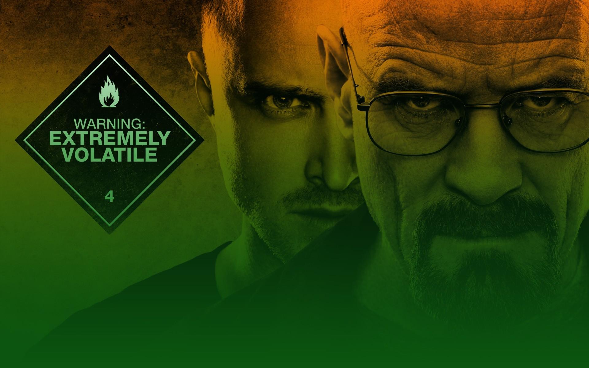 1920 x 1200 · jpeg - Breaking Bad Wallpapers (84+ background pictures)