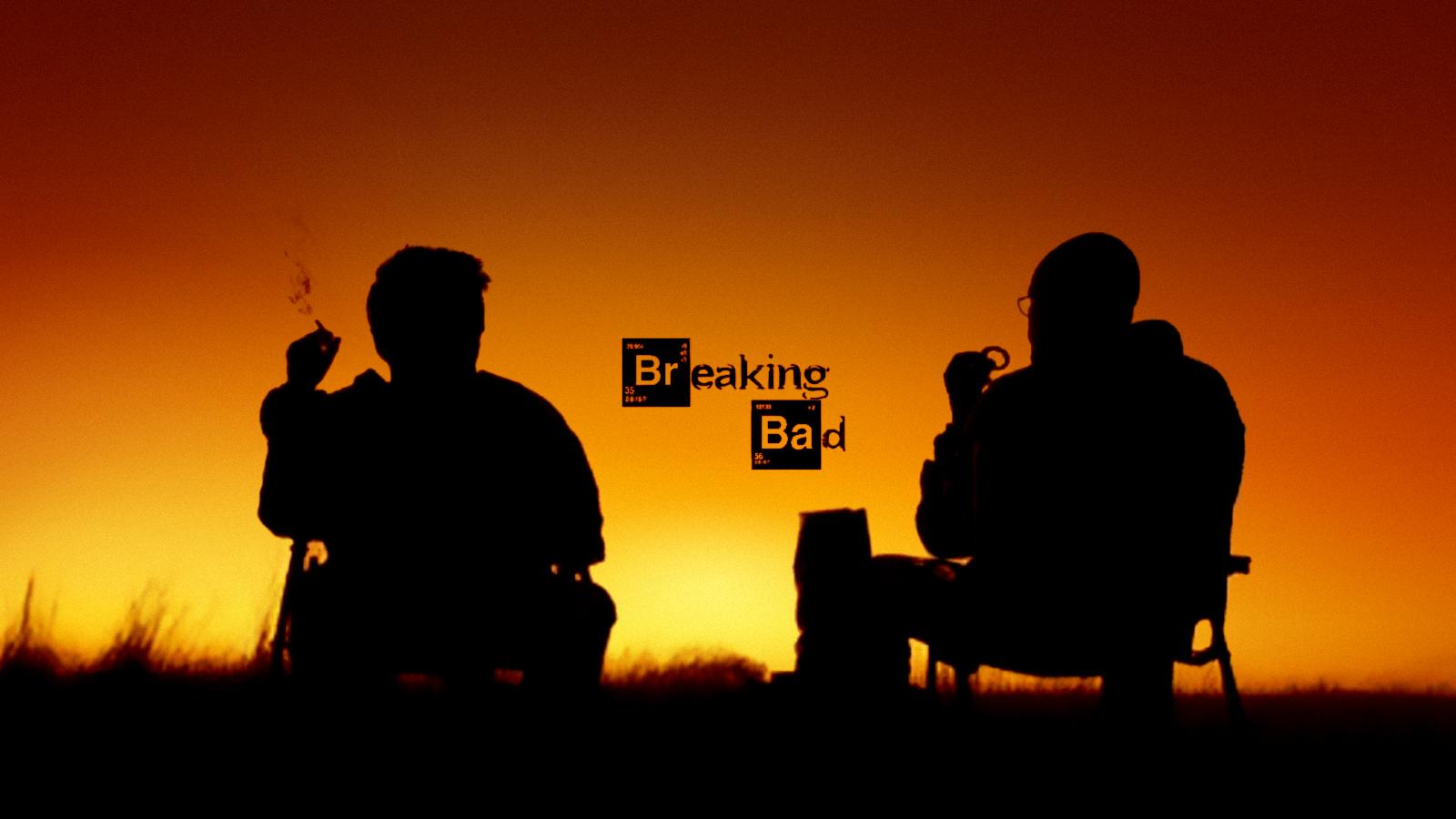 1600 x 900 · jpeg - Breaking Bad Wallpapers High Quality | Download Free