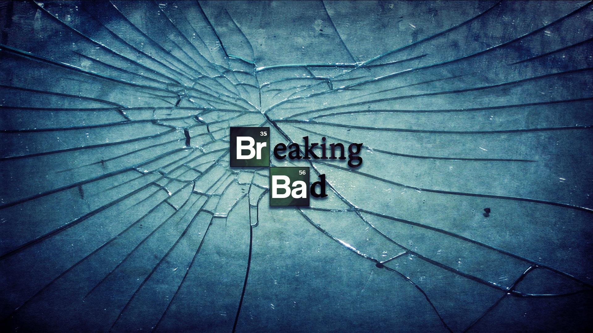 1920 x 1080 · jpeg - Breaking Bad Wallpapers, Pictures, Images