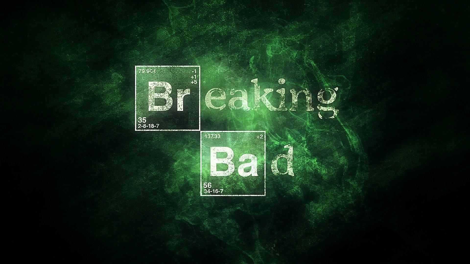 1920 x 1080 · jpeg - The Best and Most Comprehensive Papeis De Parede Breaking Bad ...