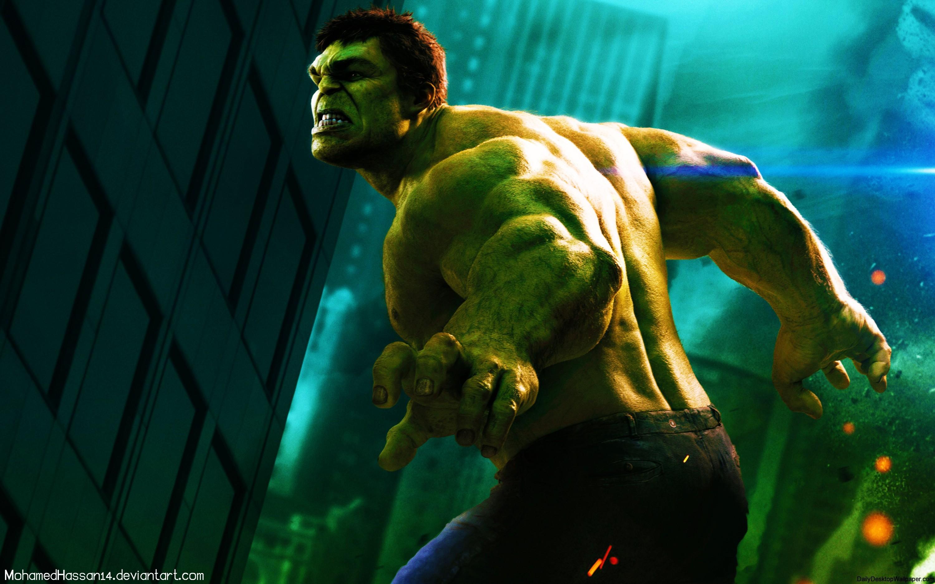 3000 x 1875 · jpeg - The Hulk - High Definition, High Resolution HD Wallpapers : High ...