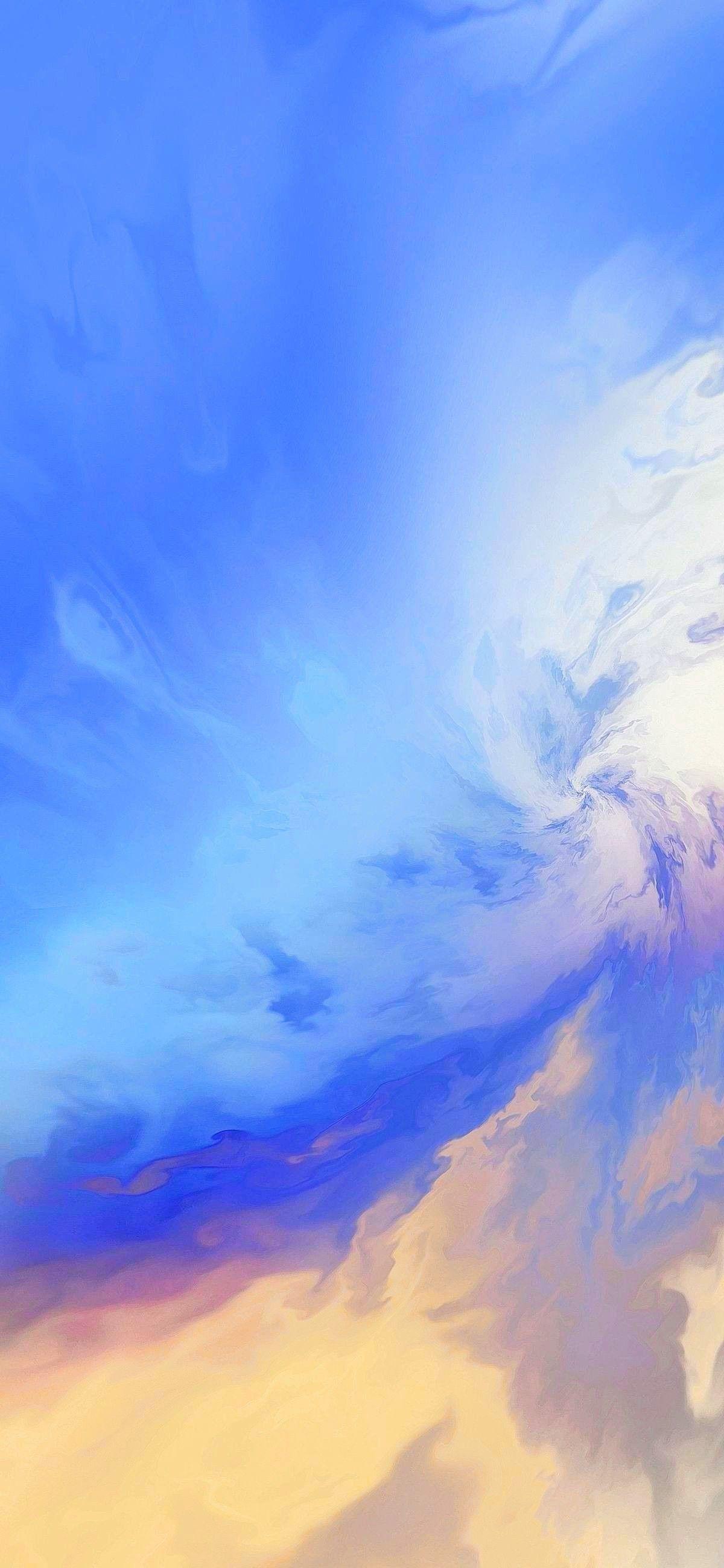 1200 x 2600 · jpeg - iOS Wallpapers are added. See best ios wallpapers along with android ...