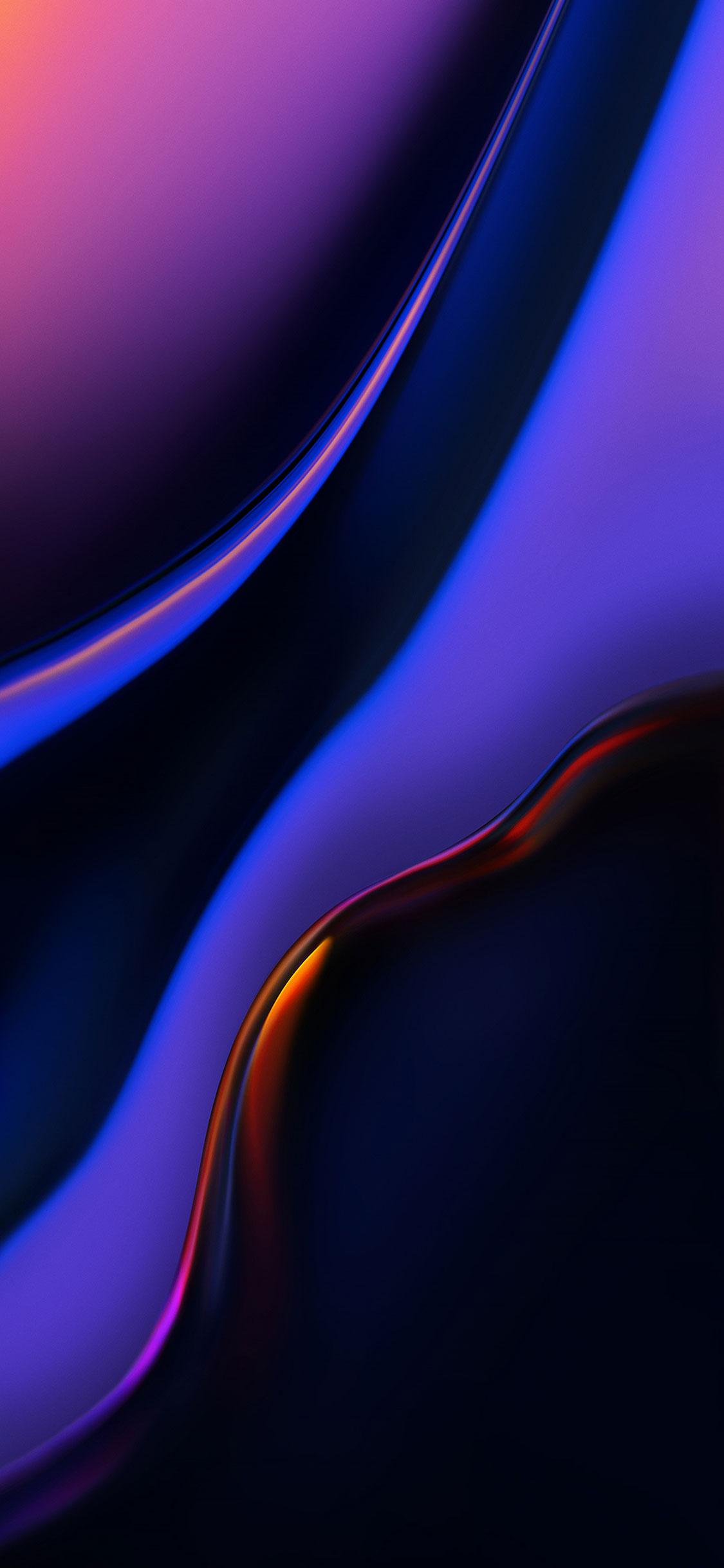 1125 x 2436 · jpeg - 60+ Latest Best iPhone X Wallpapers & Backgrounds For Everyone
