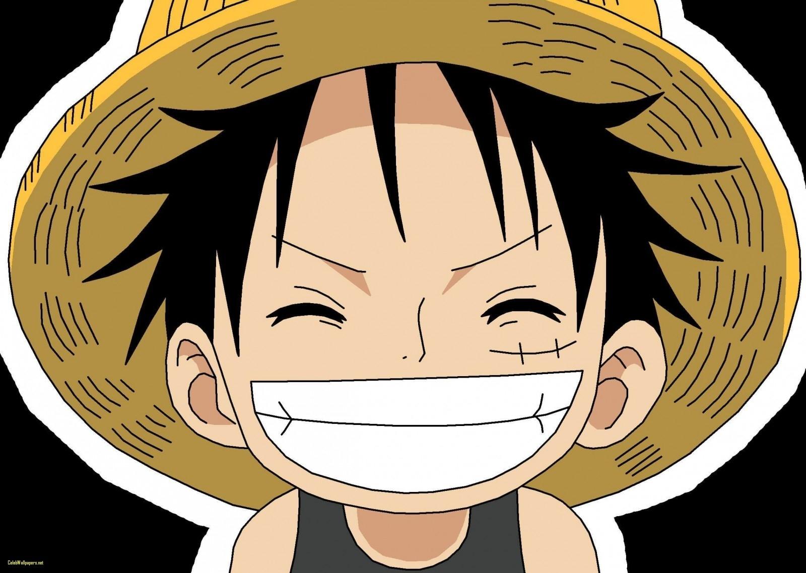 1600 x 1138 · jpeg - 10 Top Monkey D Luffy Wallpaper FULL HD 1080p For PC Background 2020