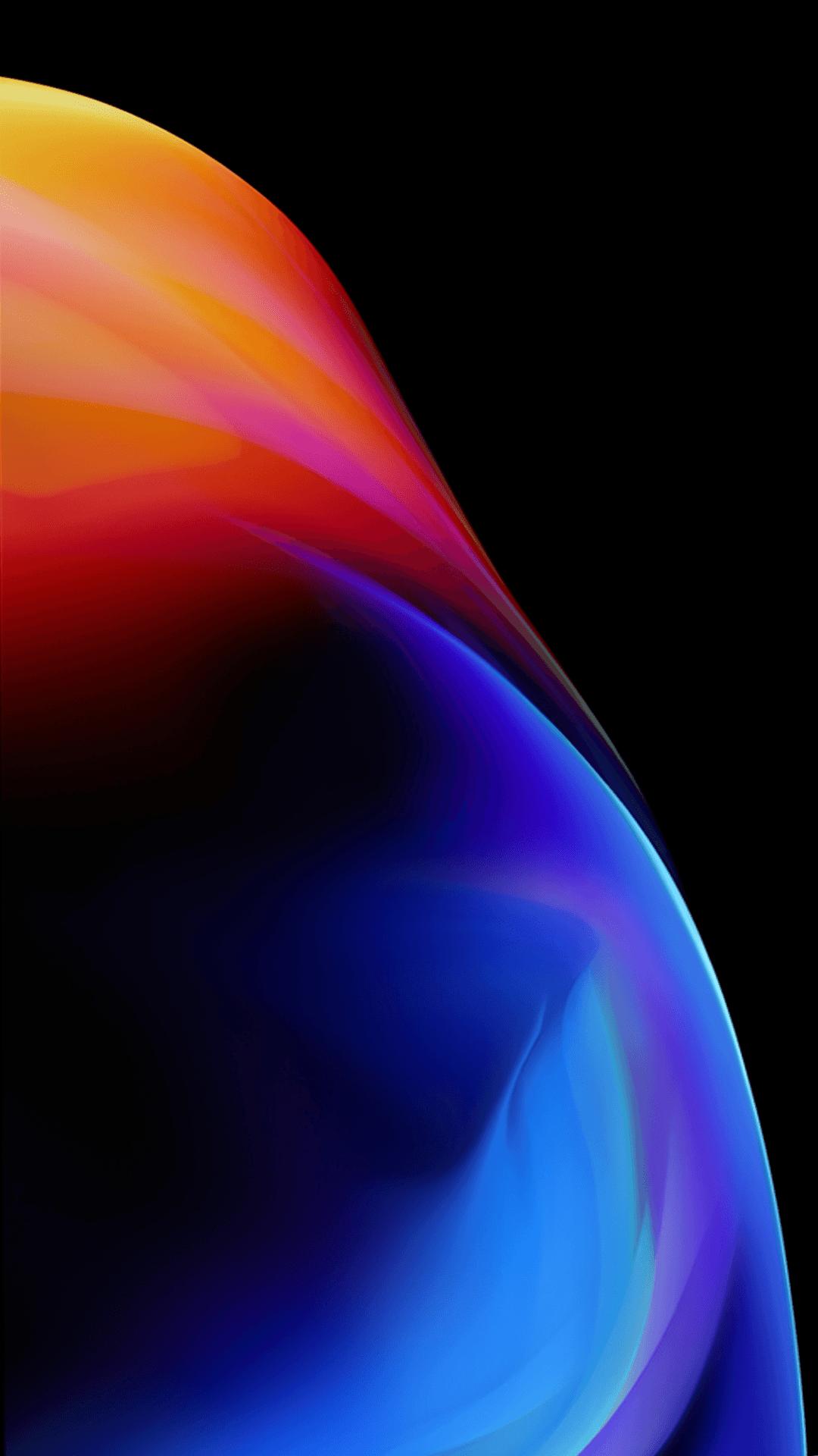 1080 x 1920 · png - Best Ios 14 Wallpaper Background
